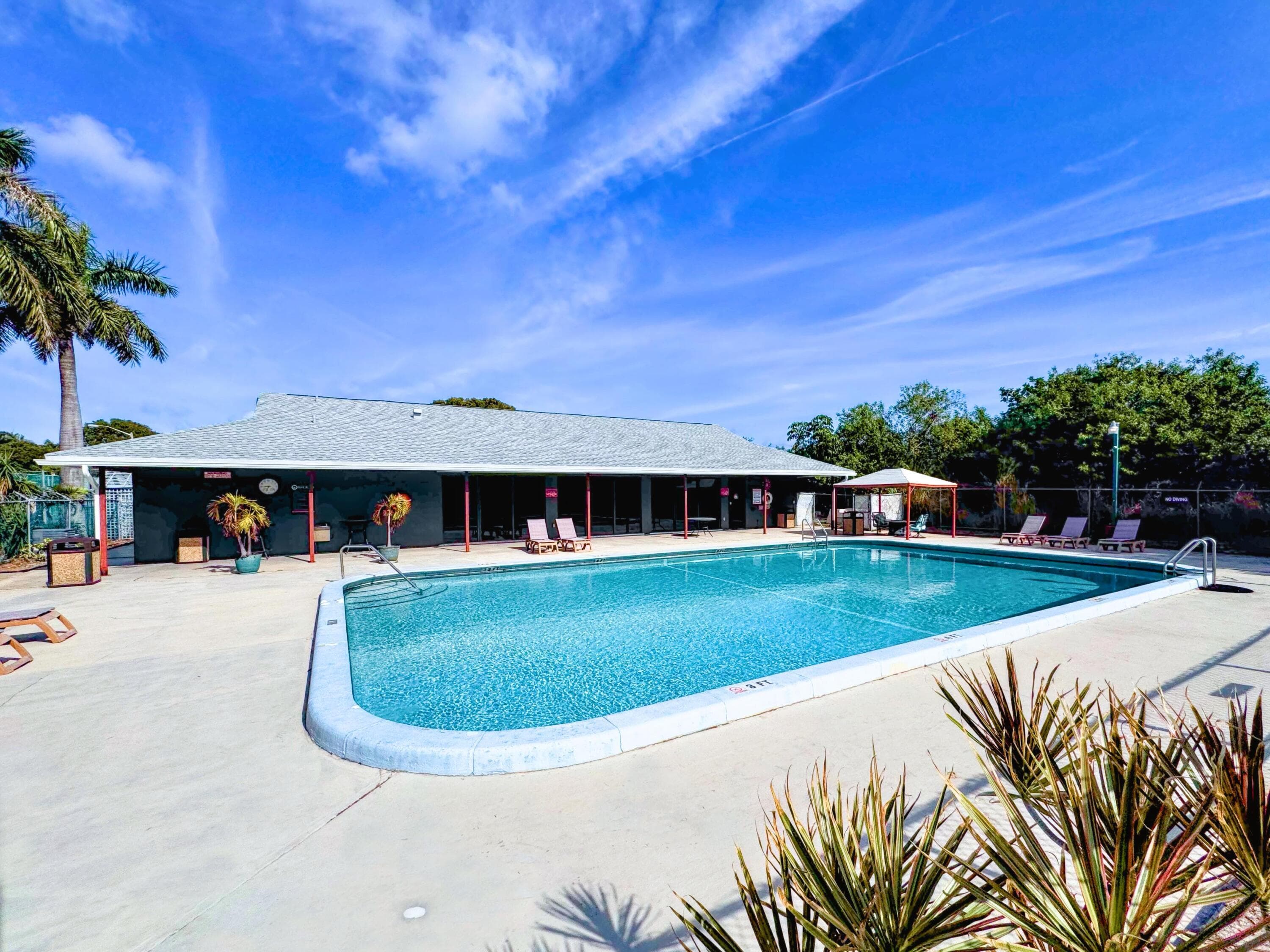 7 Crossings Circle, Boynton Beach, FL 33435 — photo 45 of 49