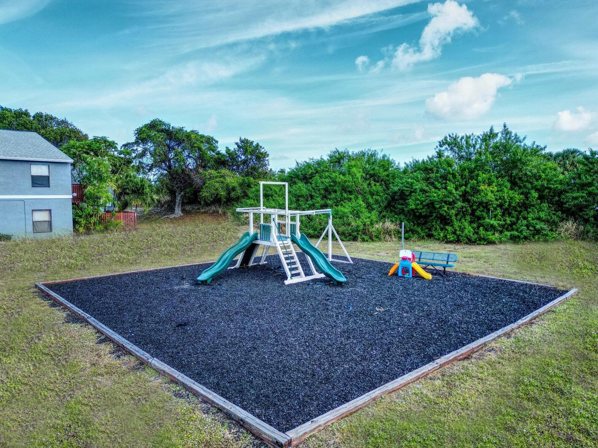 7 Crossings Circle, Boynton Beach, FL 33435 — photo 48 of 49