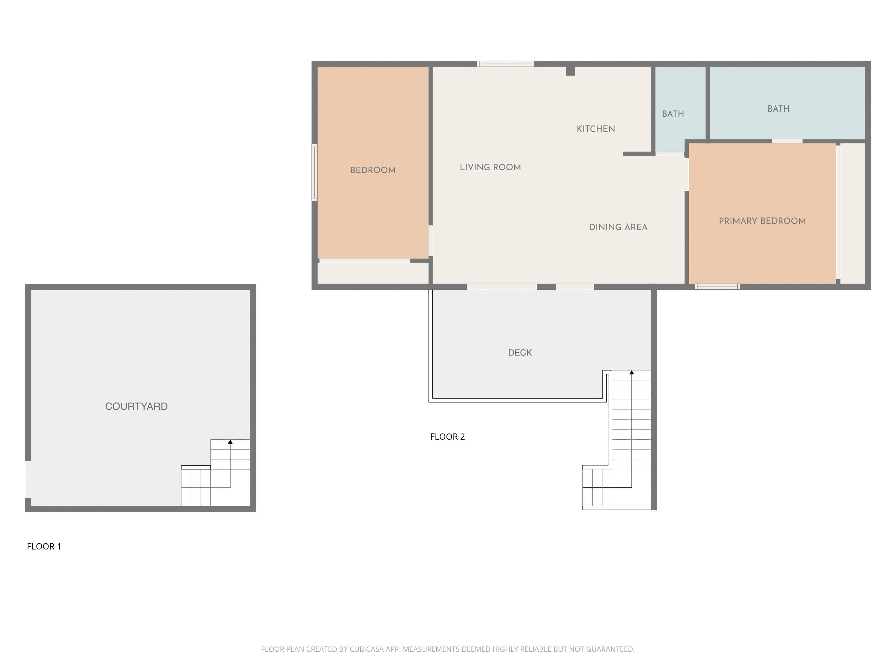 7 Crossings Circle, Boynton Beach, FL 33435 — photo 49 of 49