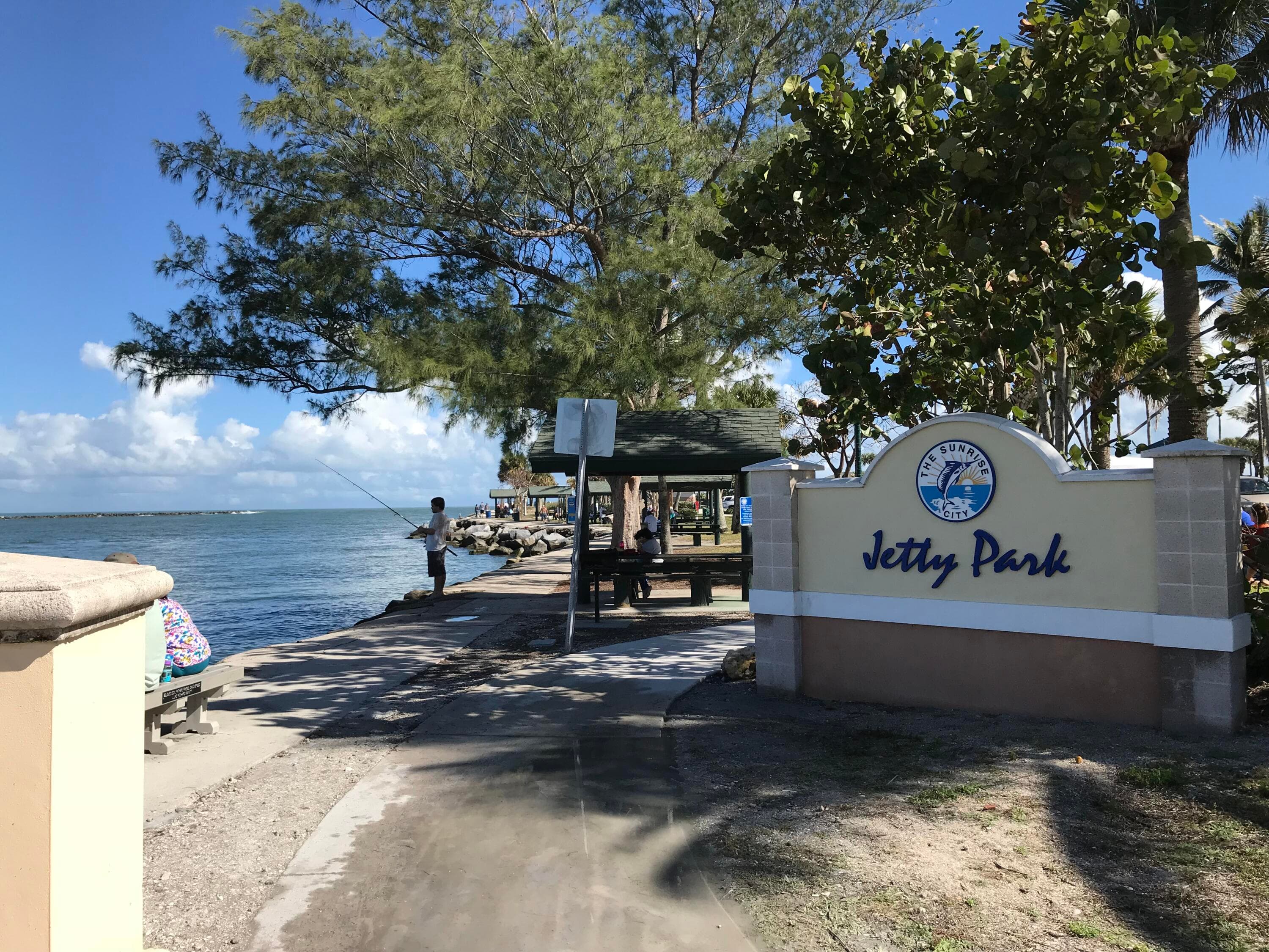 16 W Harbour Isle Dr Drive W 106, Fort Pierce, FL 34949 — photo 51 of 52
