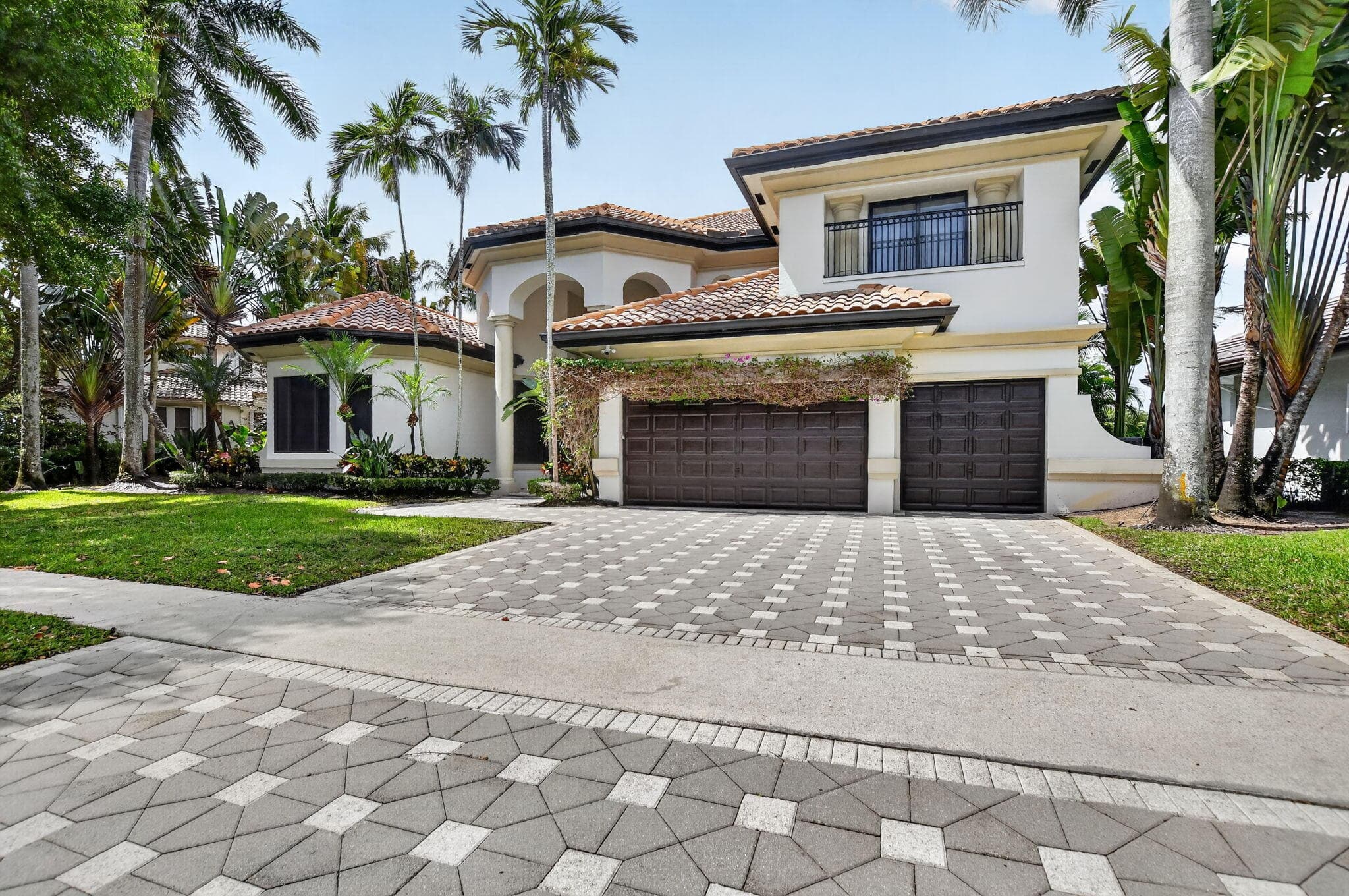19220 Fox Landing Drive, Boca Raton, FL 33434 — photo 2 of 58