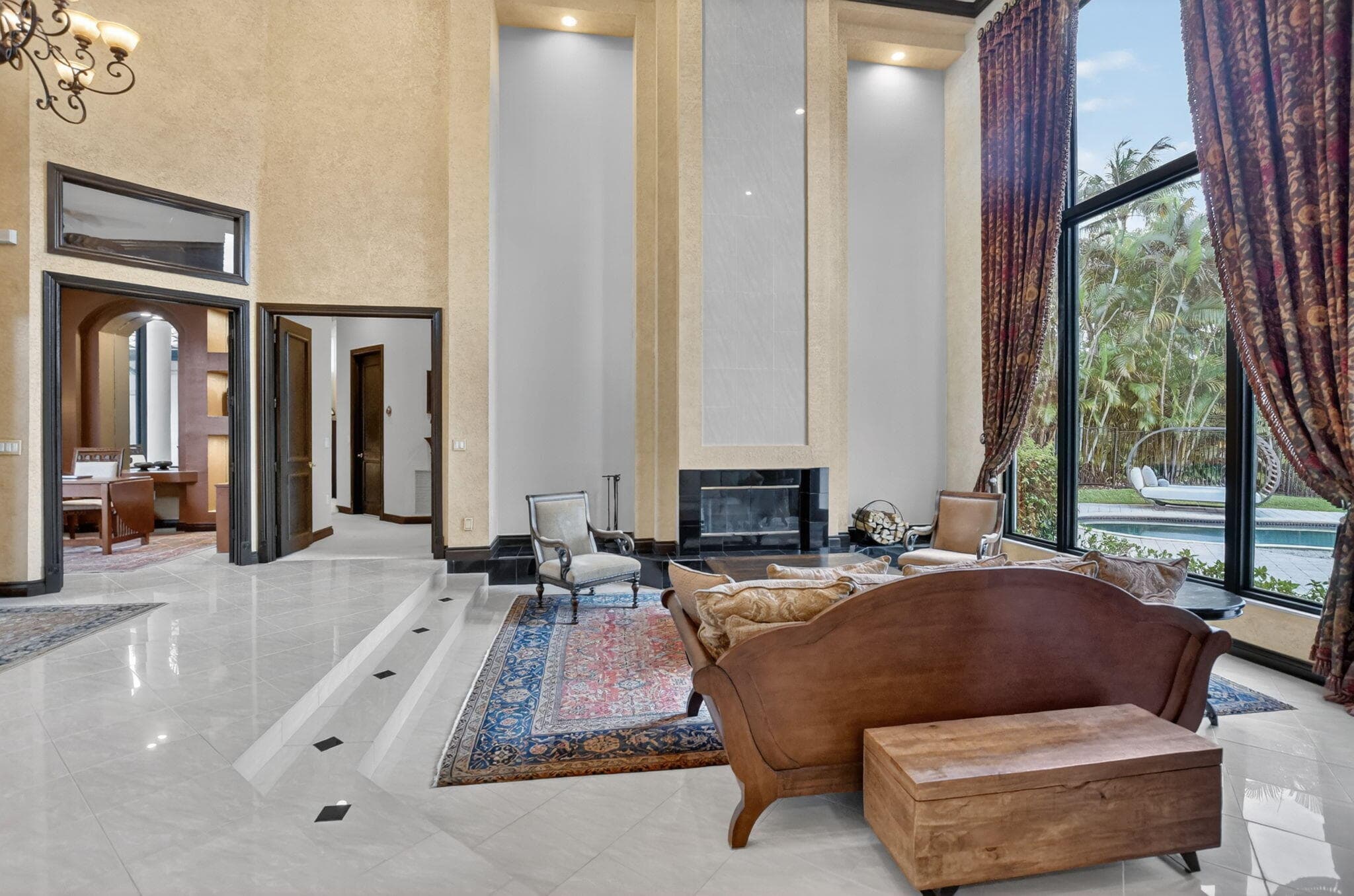 19220 Fox Landing Drive, Boca Raton, FL 33434 — photo 4 of 58