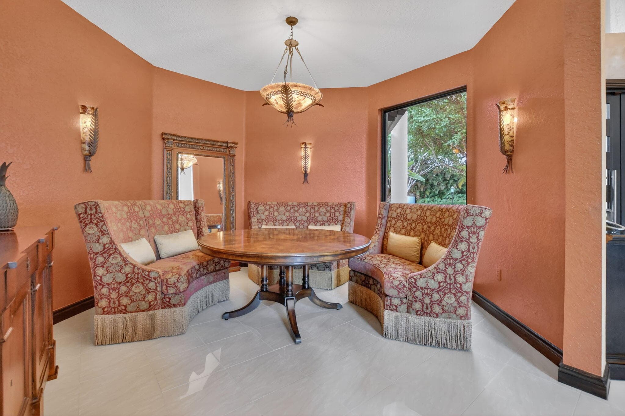 19220 Fox Landing Drive, Boca Raton, FL 33434 — photo 6 of 58