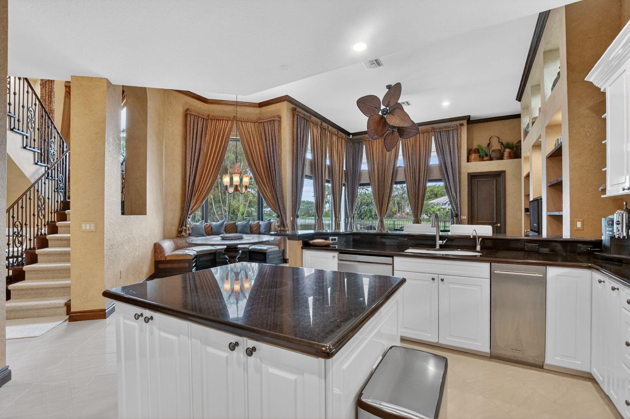 19220 Fox Landing Drive, Boca Raton, FL 33434 — photo 11 of 58