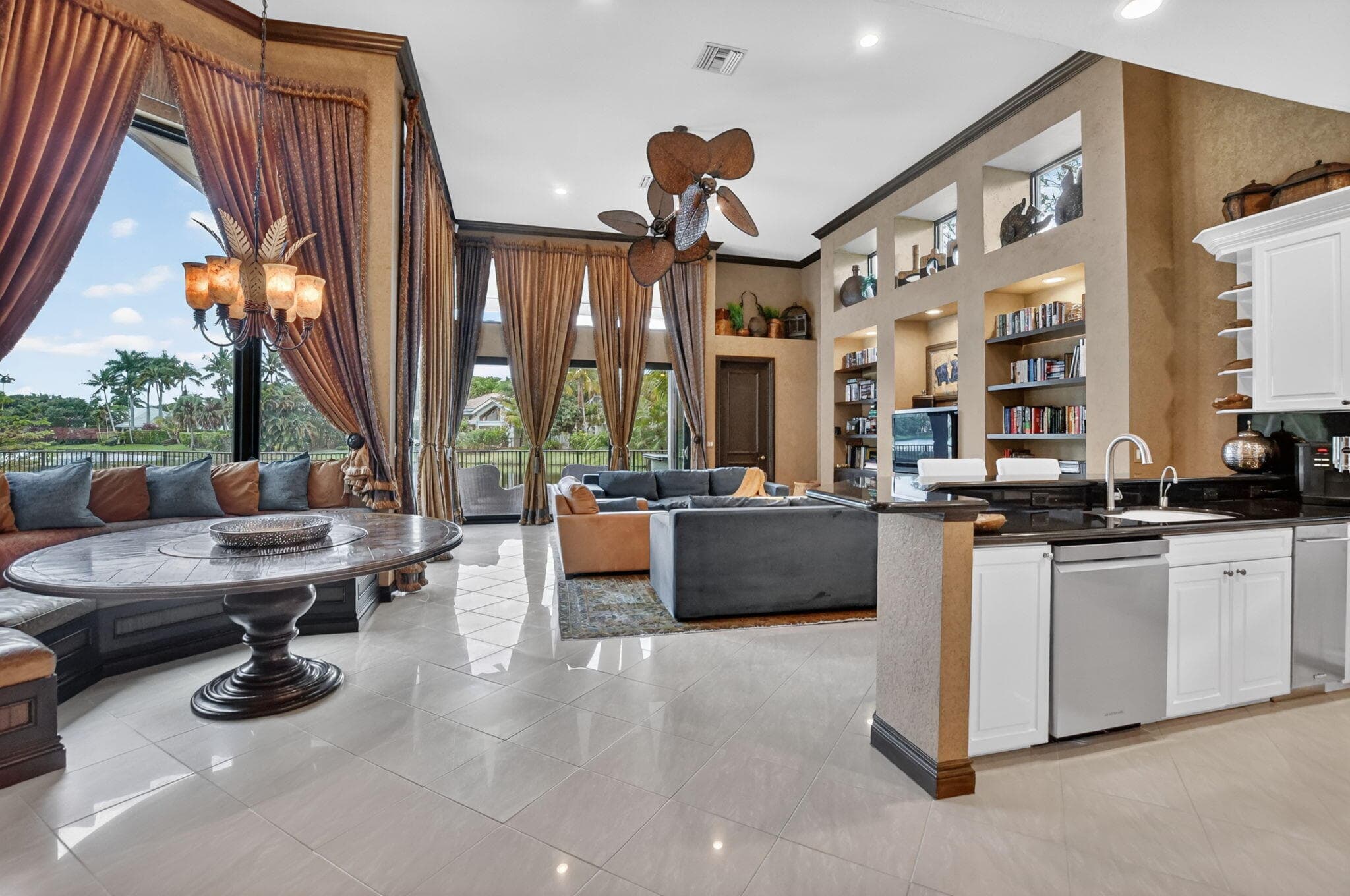 19220 Fox Landing Drive, Boca Raton, FL 33434 — photo 12 of 58