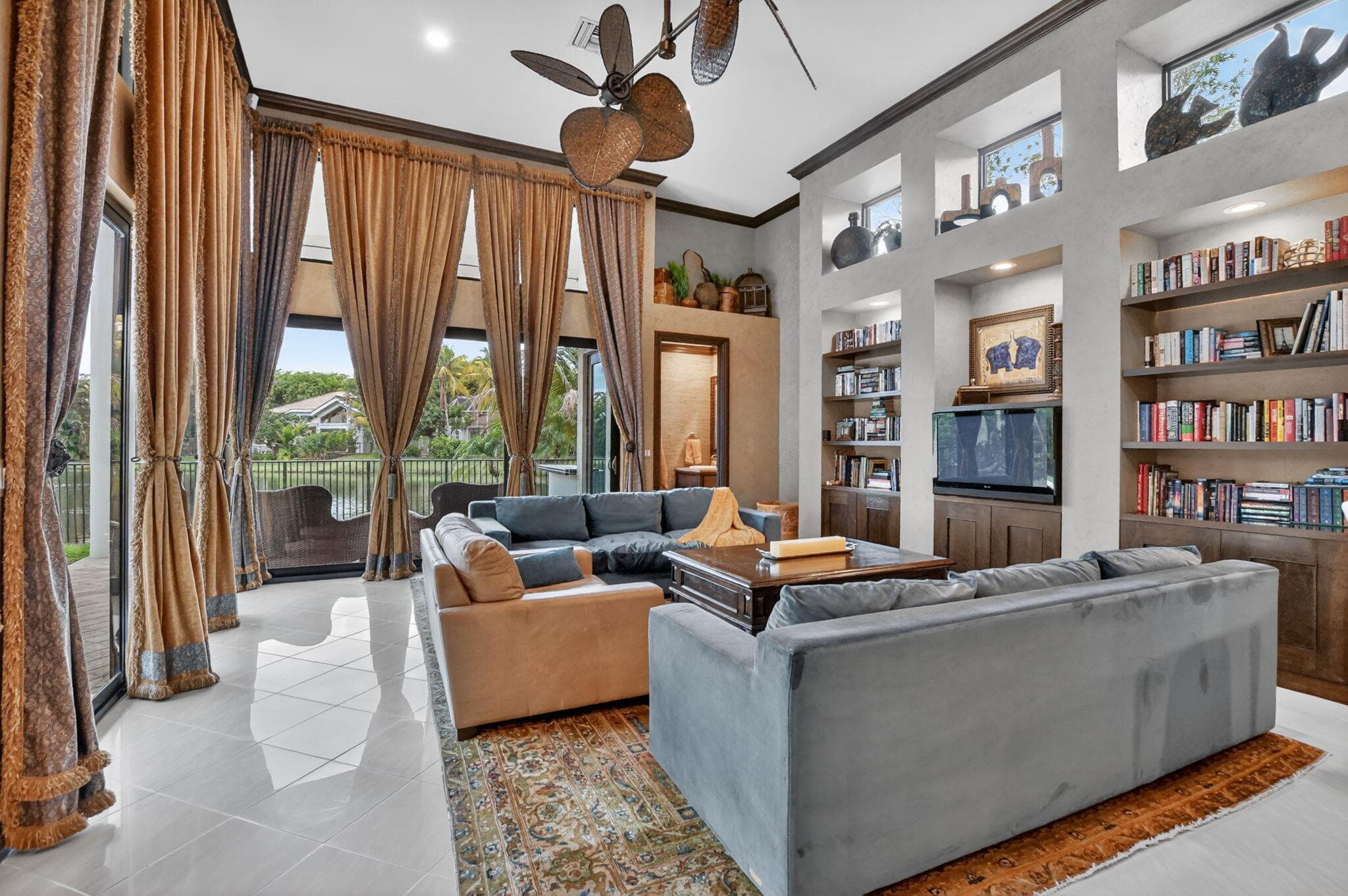 19220 Fox Landing Drive, Boca Raton, FL 33434 — photo 14 of 58