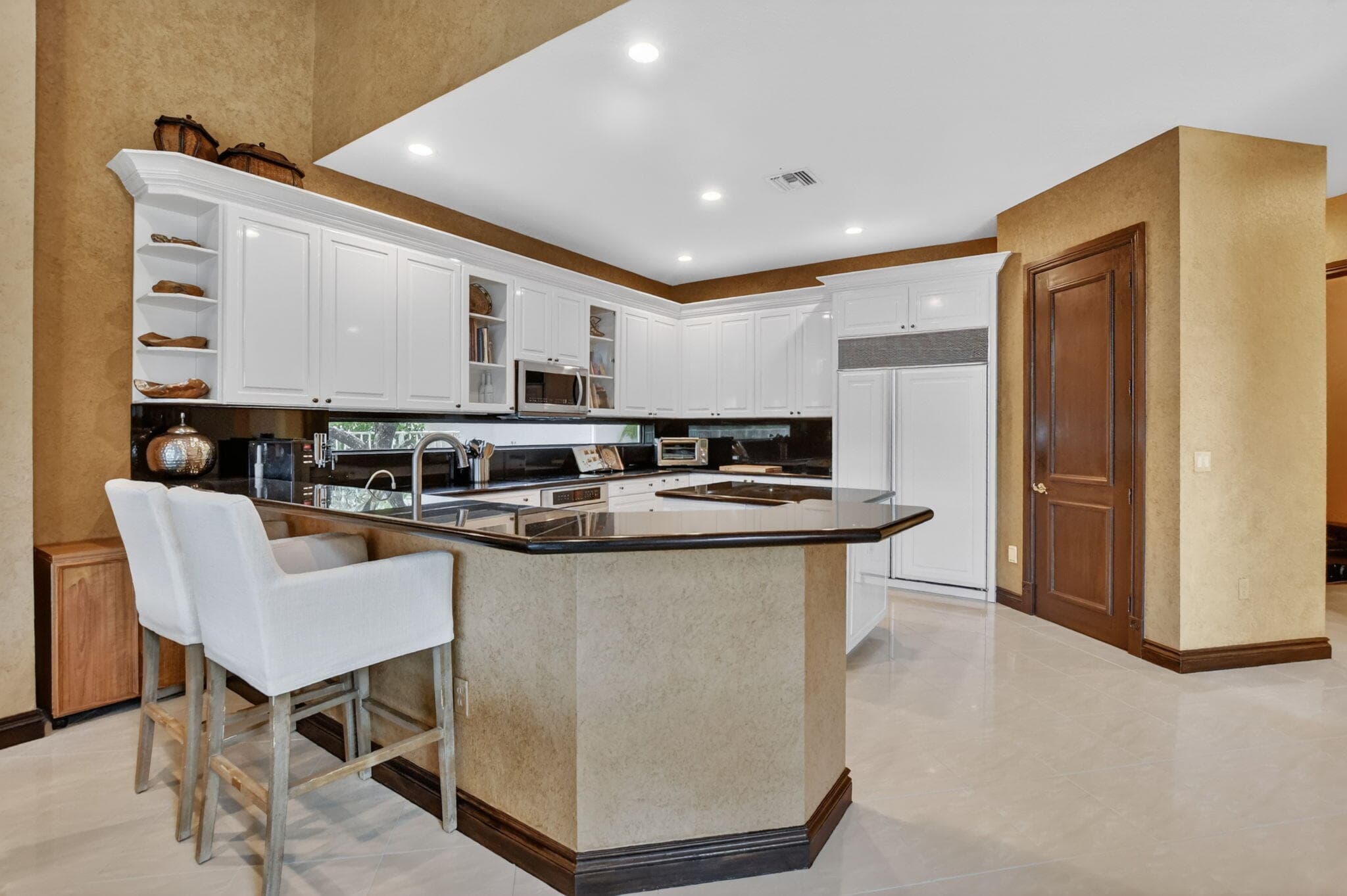 19220 Fox Landing Drive, Boca Raton, FL 33434 — photo 15 of 58
