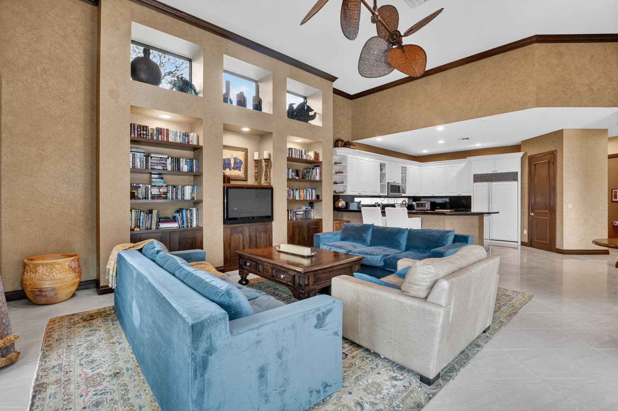 19220 Fox Landing Drive, Boca Raton, FL 33434 — photo 16 of 58