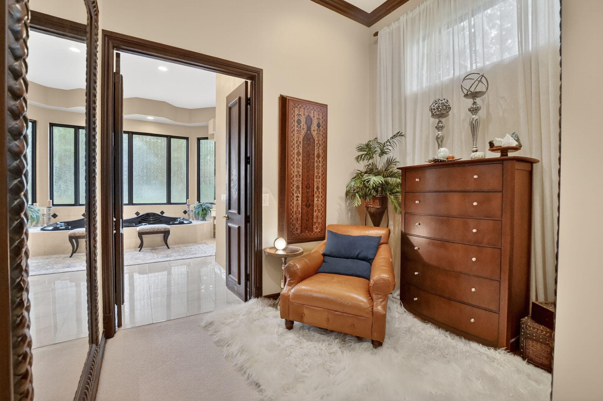 19220 Fox Landing Drive, Boca Raton, FL 33434 — photo 23 of 58
