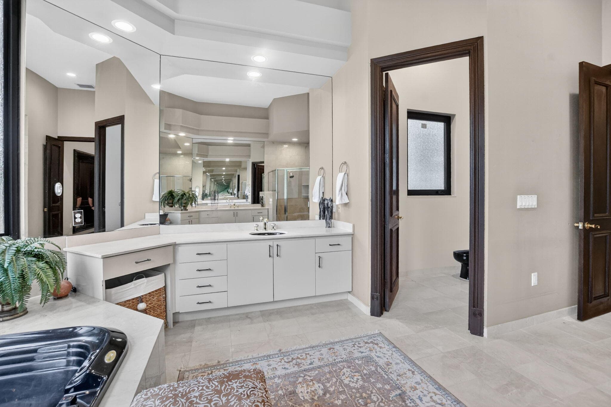 19220 Fox Landing Drive, Boca Raton, FL 33434 — photo 27 of 58