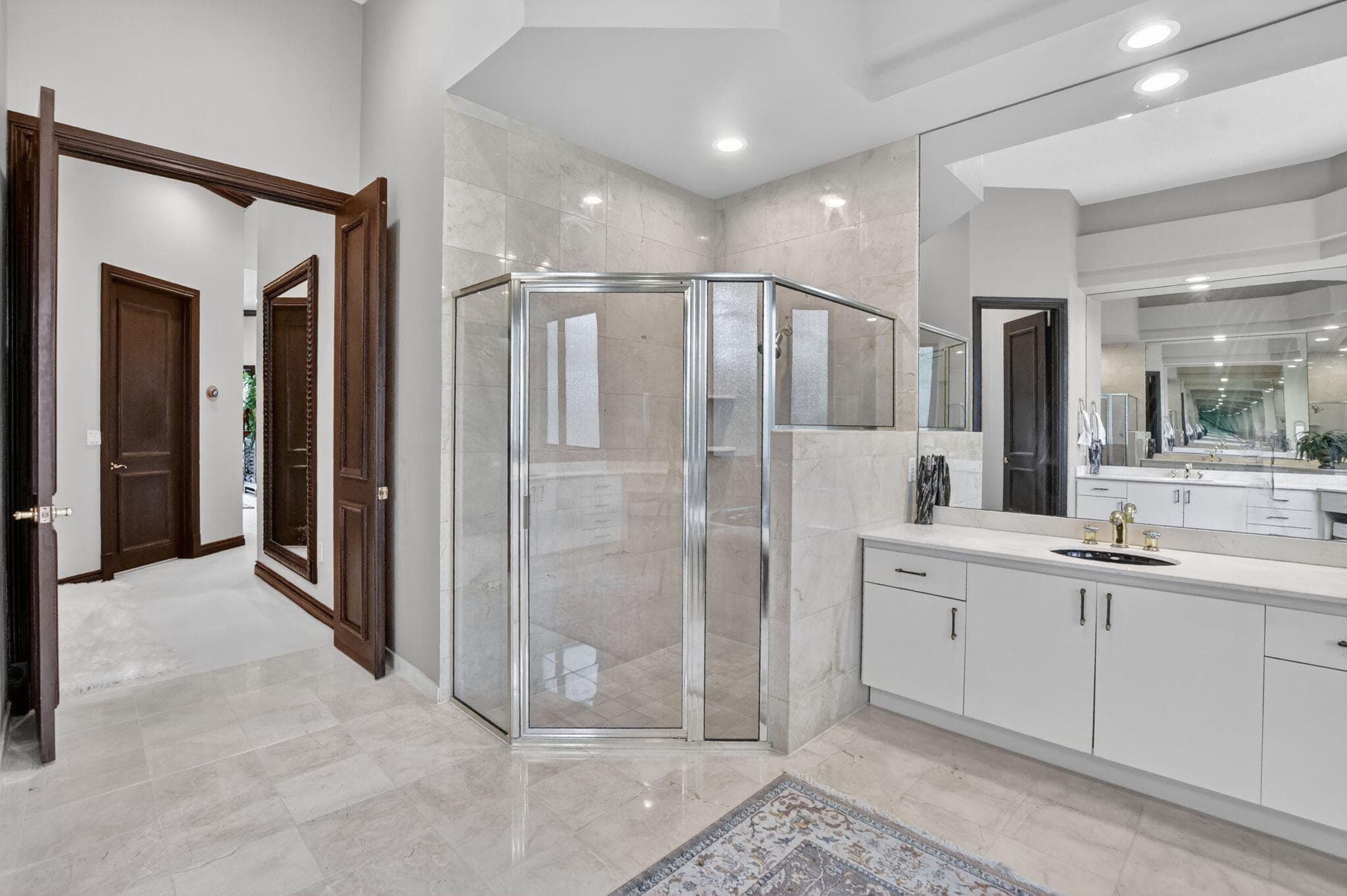 19220 Fox Landing Drive, Boca Raton, FL 33434 — photo 28 of 58