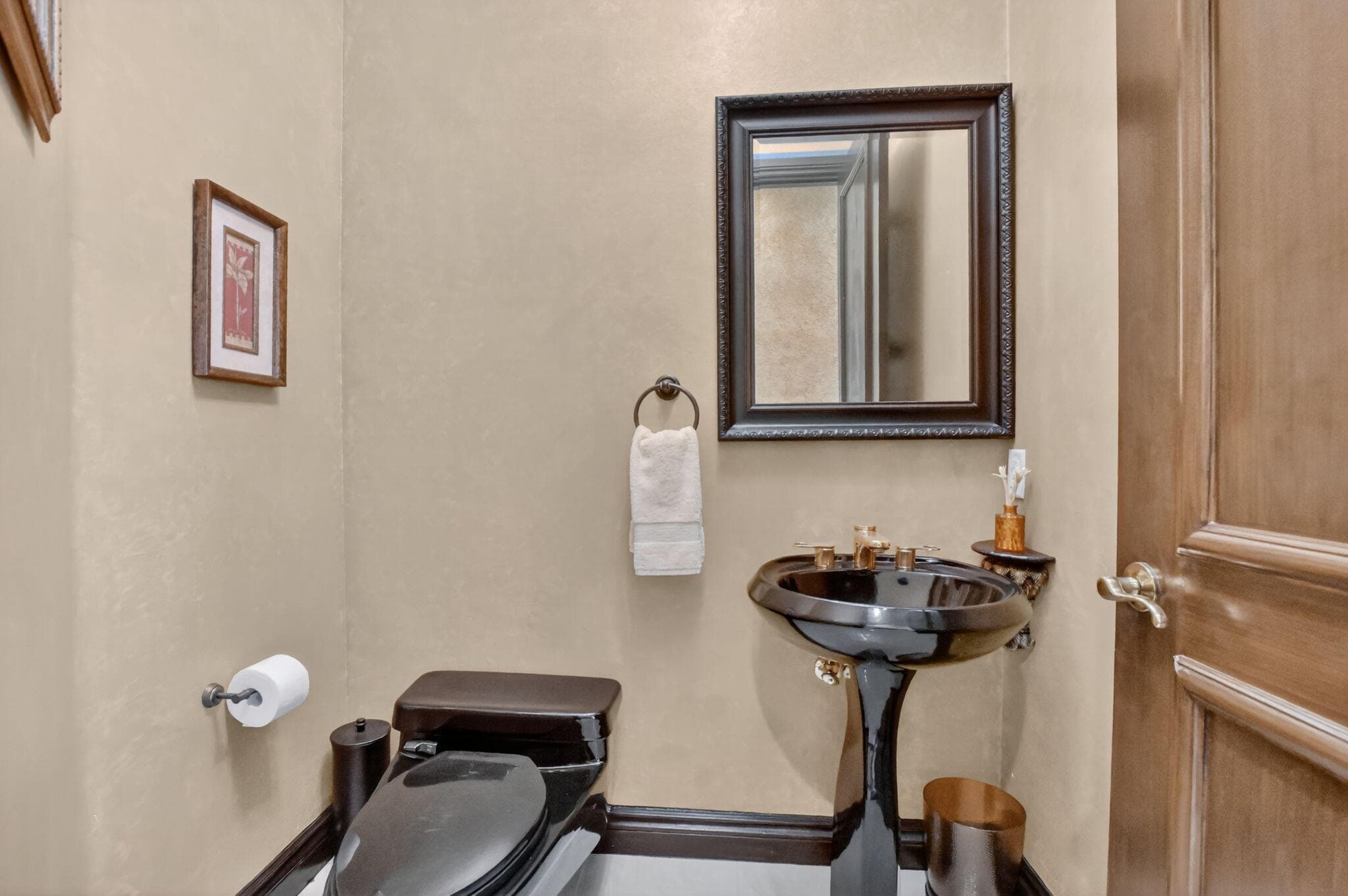 19220 Fox Landing Drive, Boca Raton, FL 33434 — photo 29 of 58