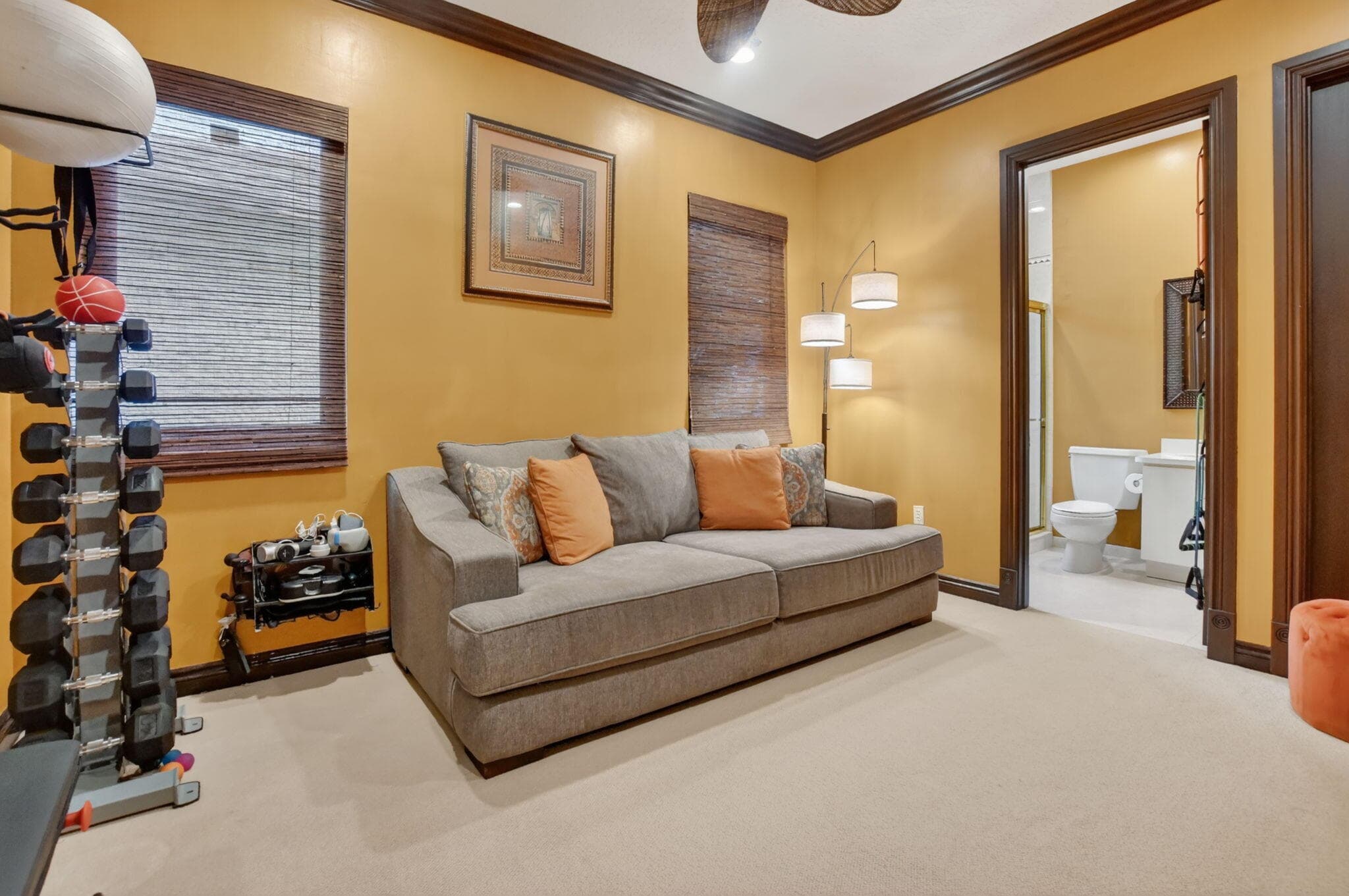 19220 Fox Landing Drive, Boca Raton, FL 33434 — photo 30 of 58