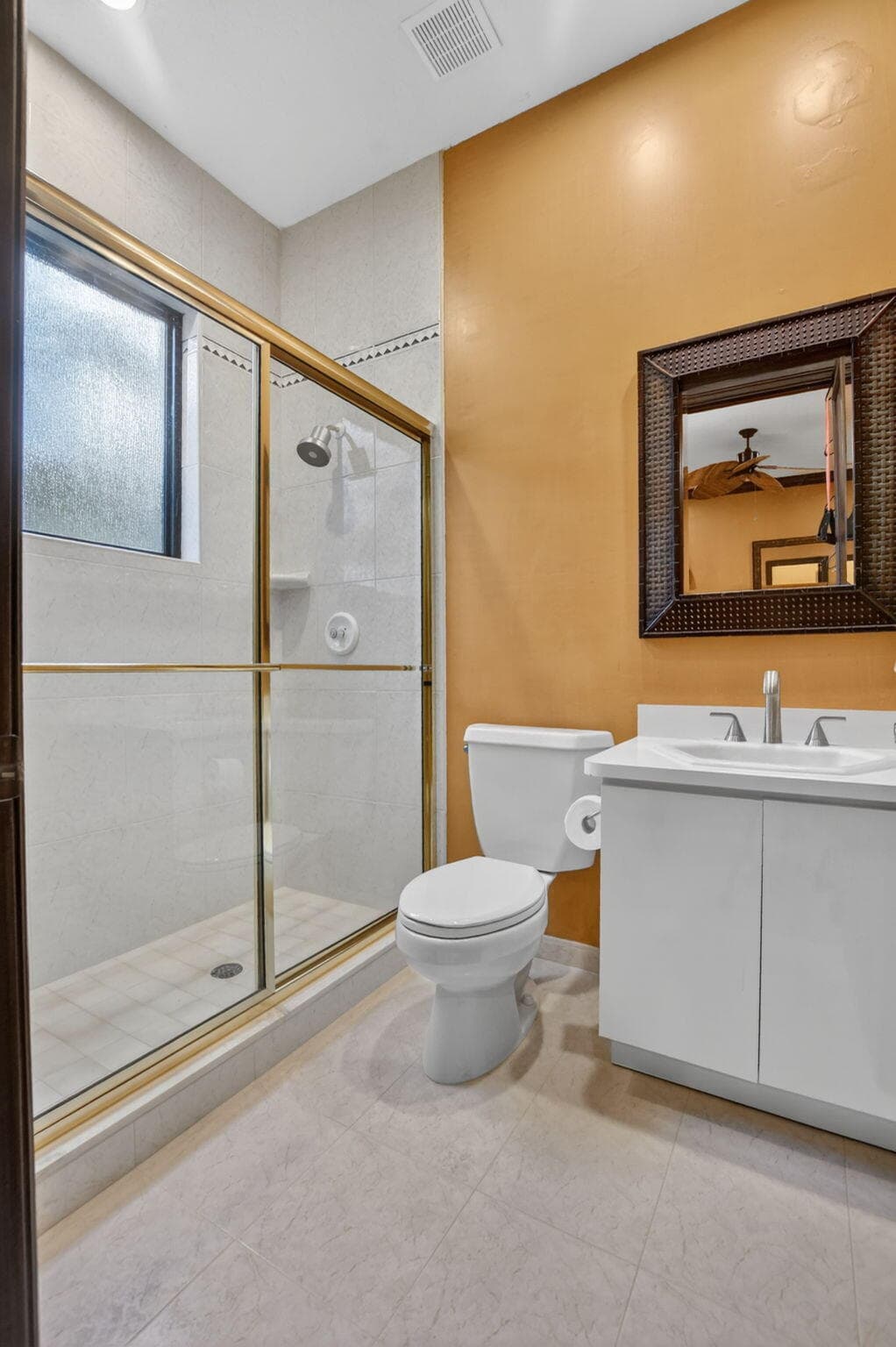19220 Fox Landing Drive, Boca Raton, FL 33434 — photo 32 of 58