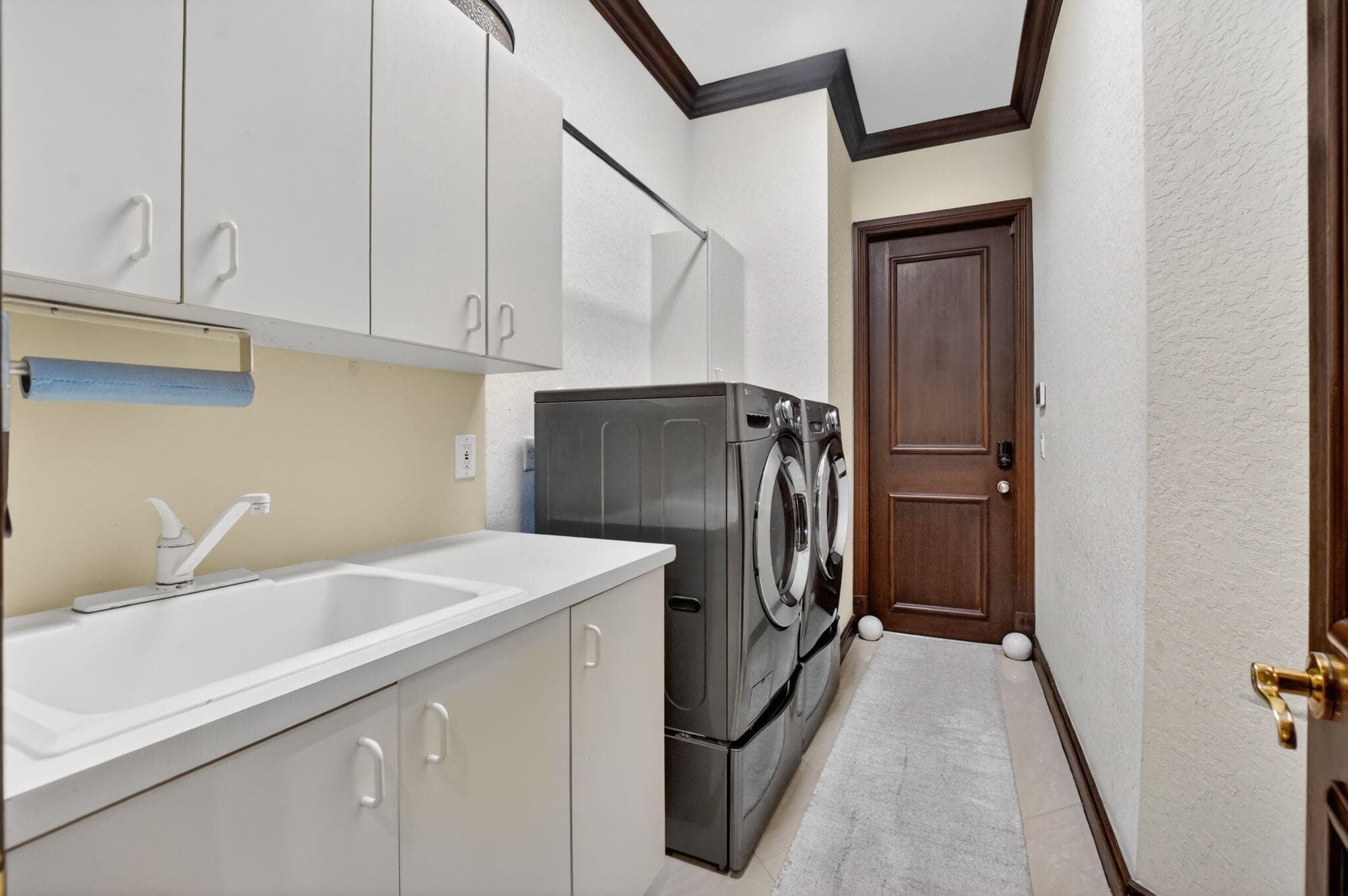 19220 Fox Landing Drive, Boca Raton, FL 33434 — photo 33 of 58