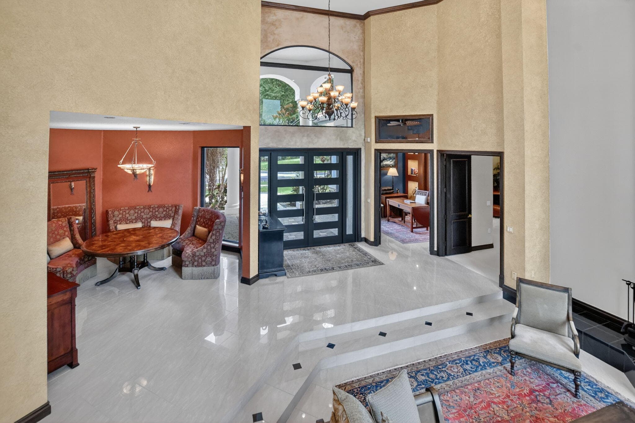 19220 Fox Landing Drive, Boca Raton, FL 33434 — photo 34 of 58