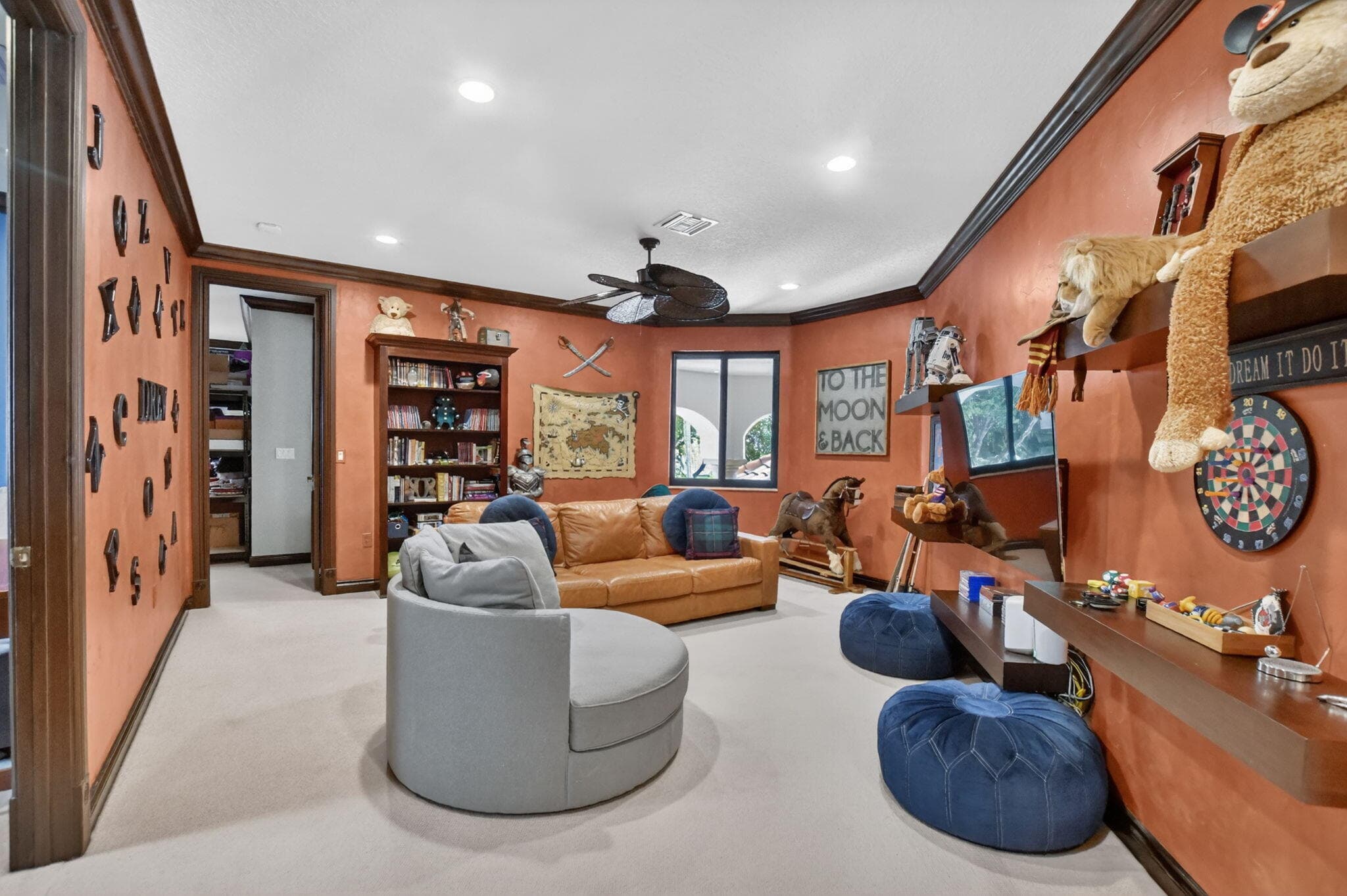 19220 Fox Landing Drive, Boca Raton, FL 33434 — photo 36 of 58