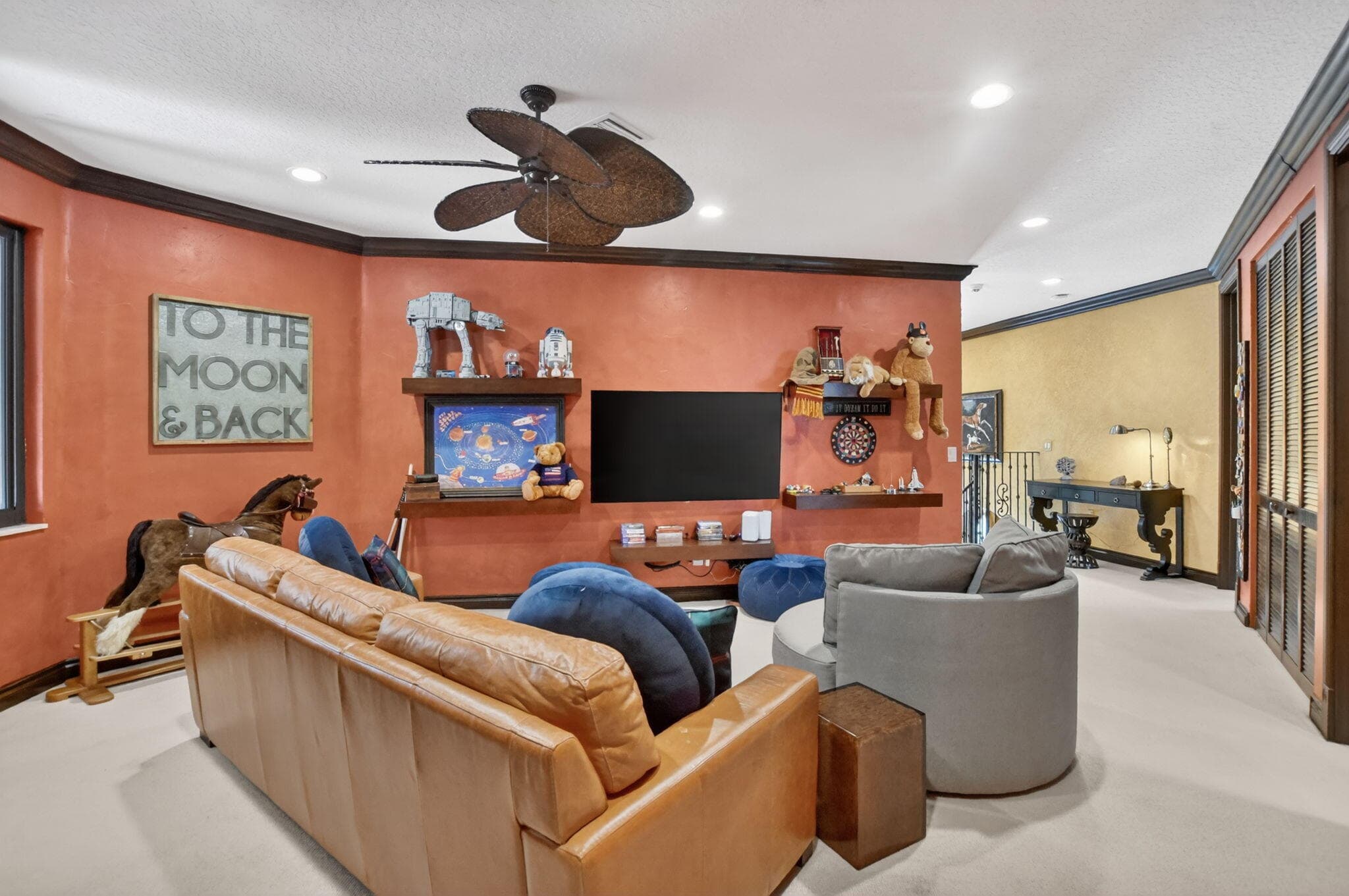 19220 Fox Landing Drive, Boca Raton, FL 33434 — photo 37 of 58