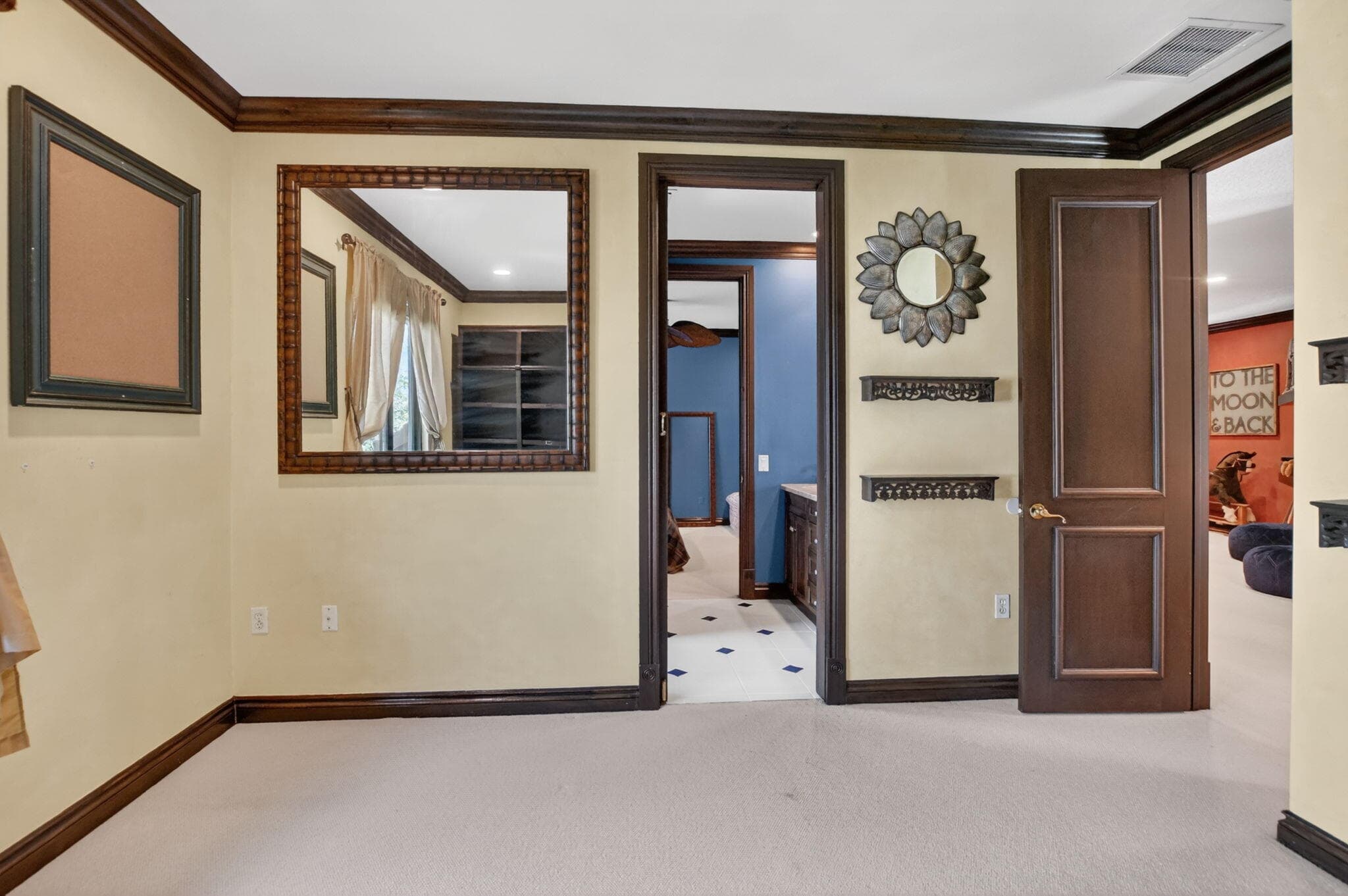 19220 Fox Landing Drive, Boca Raton, FL 33434 — photo 38 of 58
