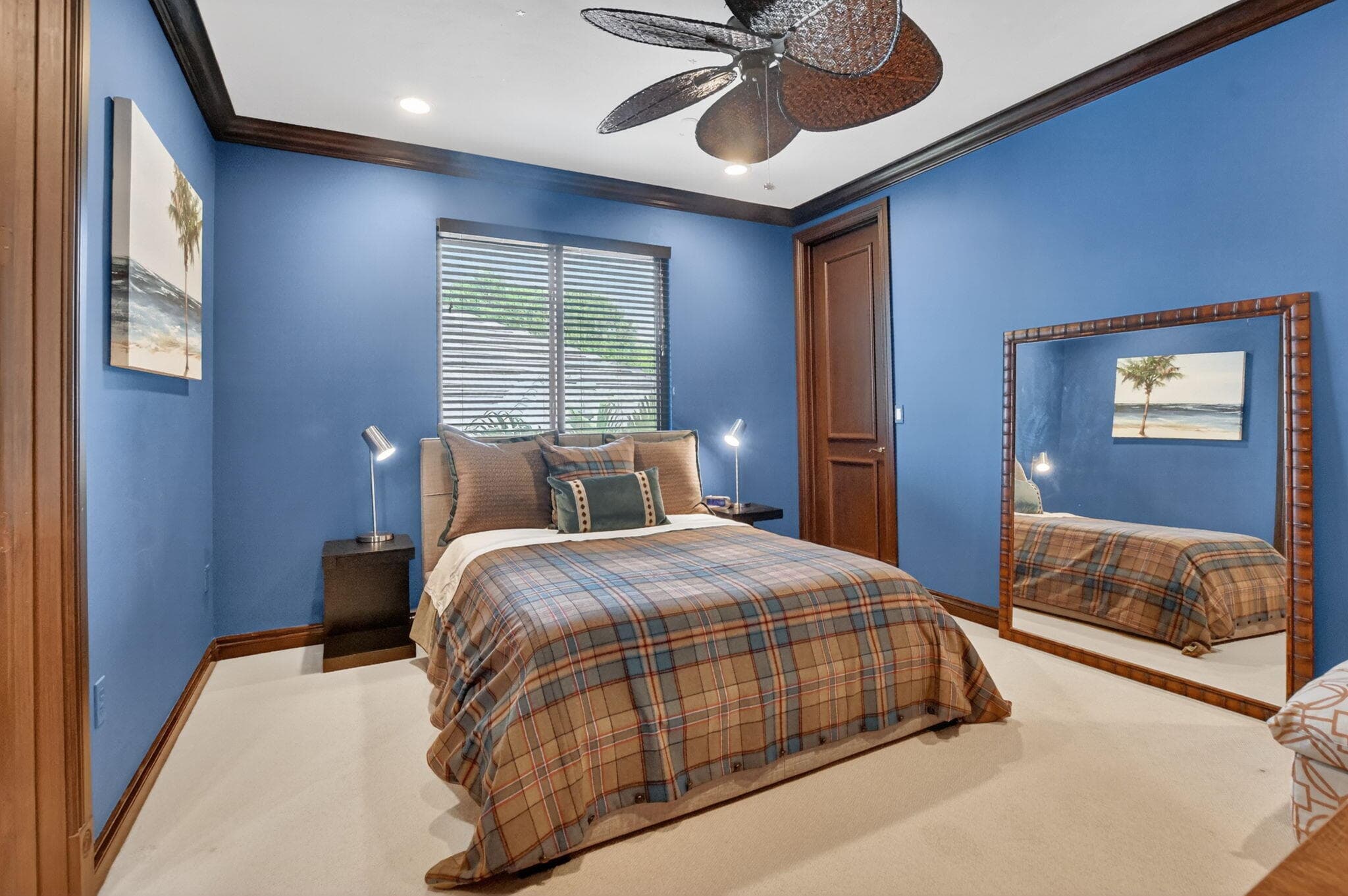 19220 Fox Landing Drive, Boca Raton, FL 33434 — photo 40 of 58