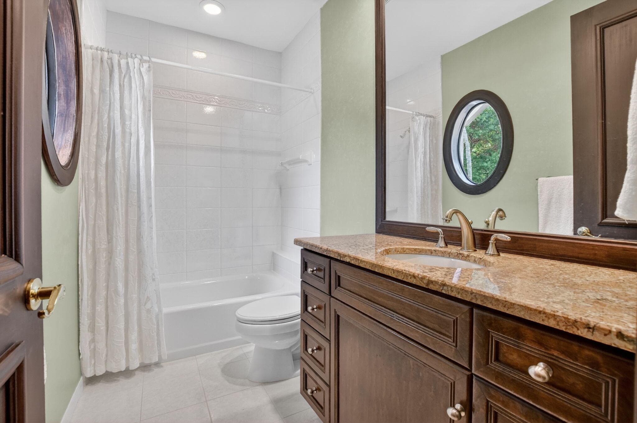 19220 Fox Landing Drive, Boca Raton, FL 33434 — photo 41 of 58