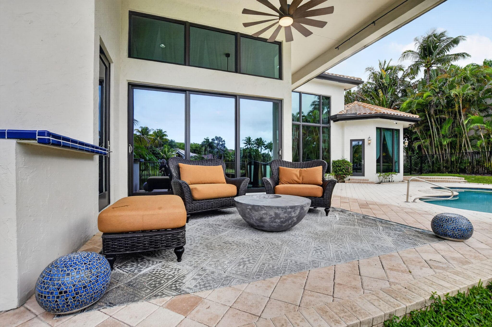 19220 Fox Landing Drive, Boca Raton, FL 33434 — photo 43 of 58