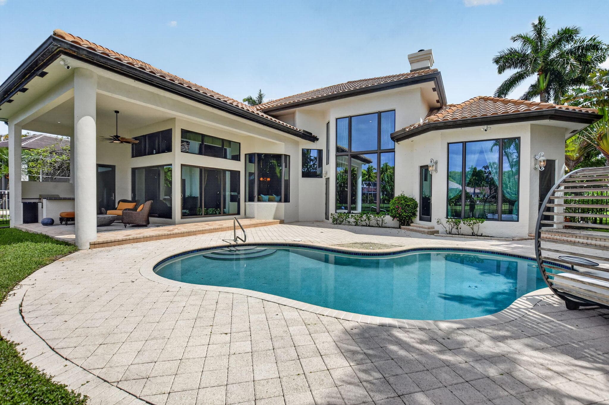 19220 Fox Landing Drive, Boca Raton, FL 33434 — photo 45 of 58