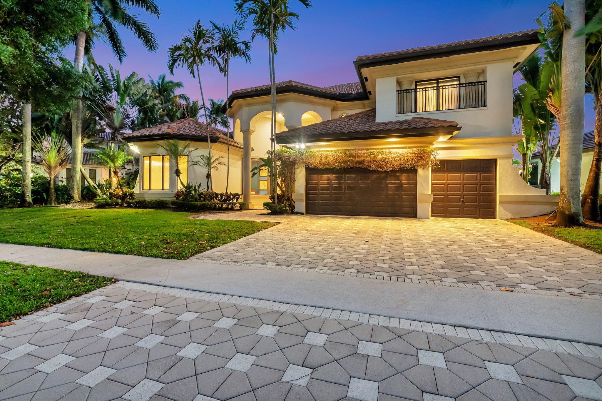 19220 Fox Landing Drive, Boca Raton, FL 33434 — photo 50 of 58