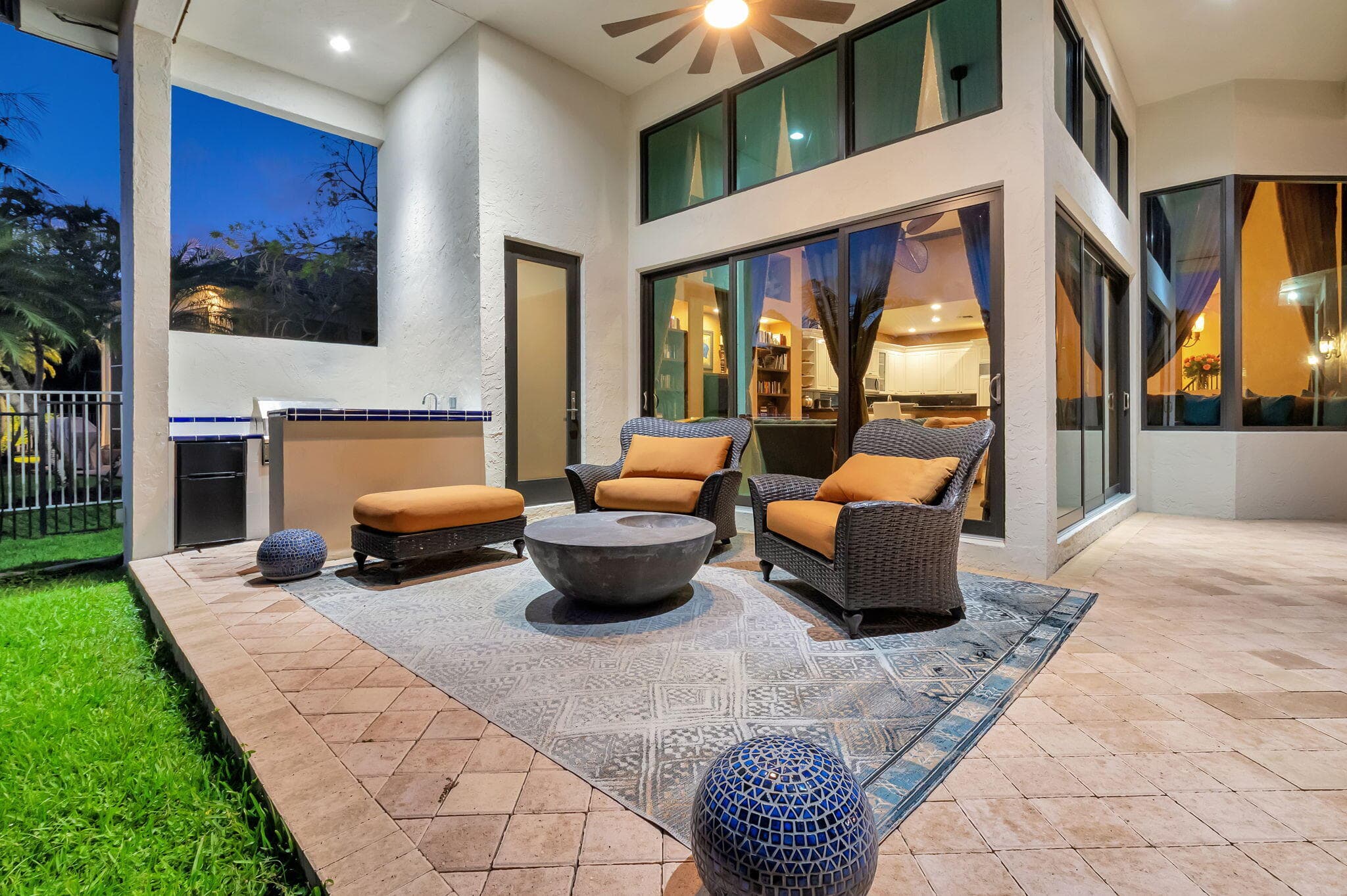 19220 Fox Landing Drive, Boca Raton, FL 33434 — photo 52 of 58