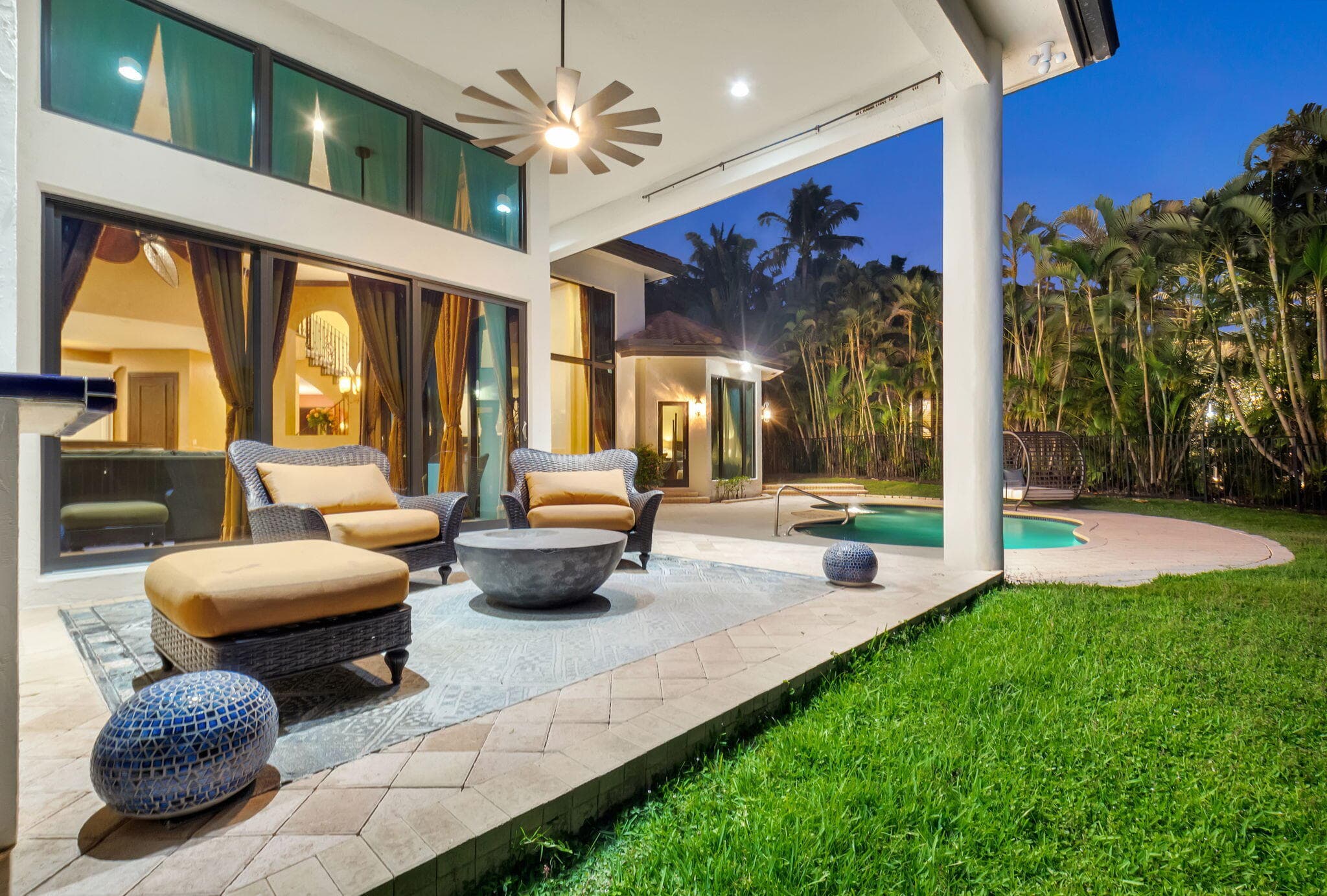 19220 Fox Landing Drive, Boca Raton, FL 33434 — photo 57 of 58