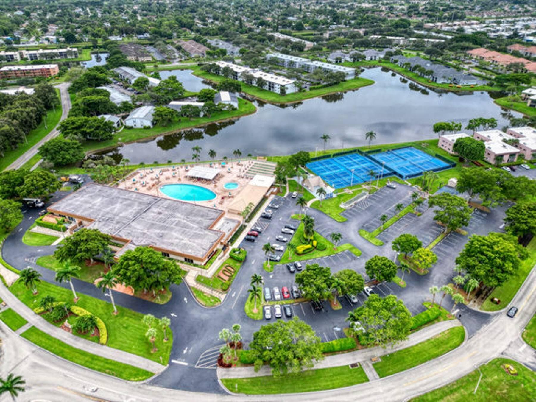 15244 Lakes Of Delray Boulevard 103, Delray Beach, FL 33484 — photo 43 of 71