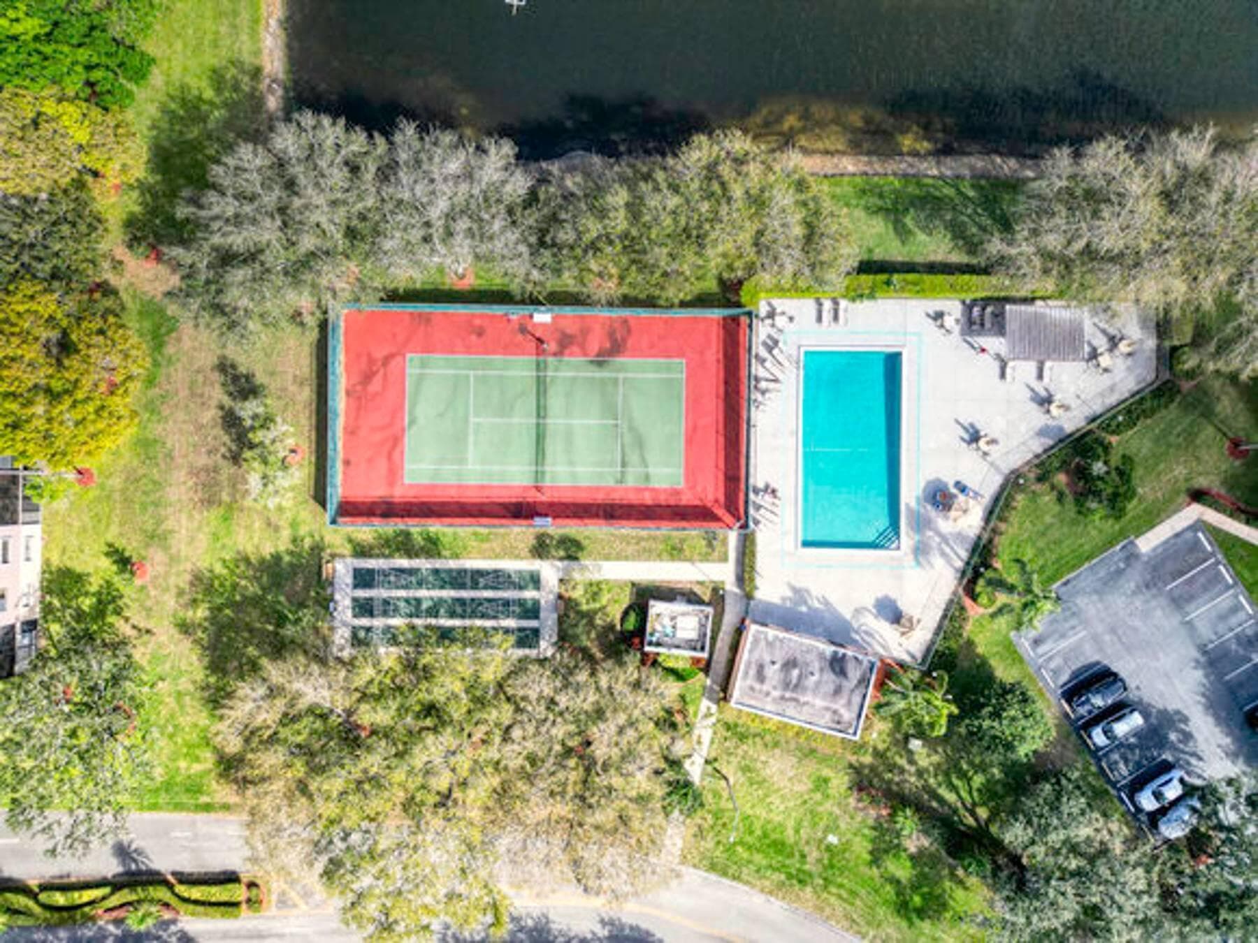 15244 Lakes Of Delray Boulevard 103, Delray Beach, FL 33484 — photo 46 of 71
