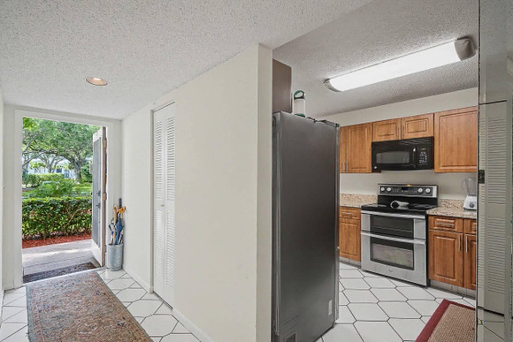 15244 Lakes Of Delray Boulevard 103, Delray Beach, FL 33484 — photo 5 of 71