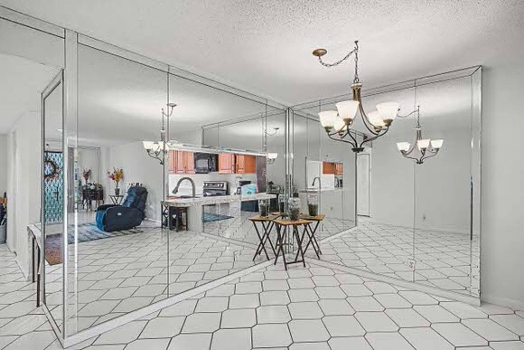 15244 Lakes Of Delray Boulevard 103, Delray Beach, FL 33484 — photo 13 of 71