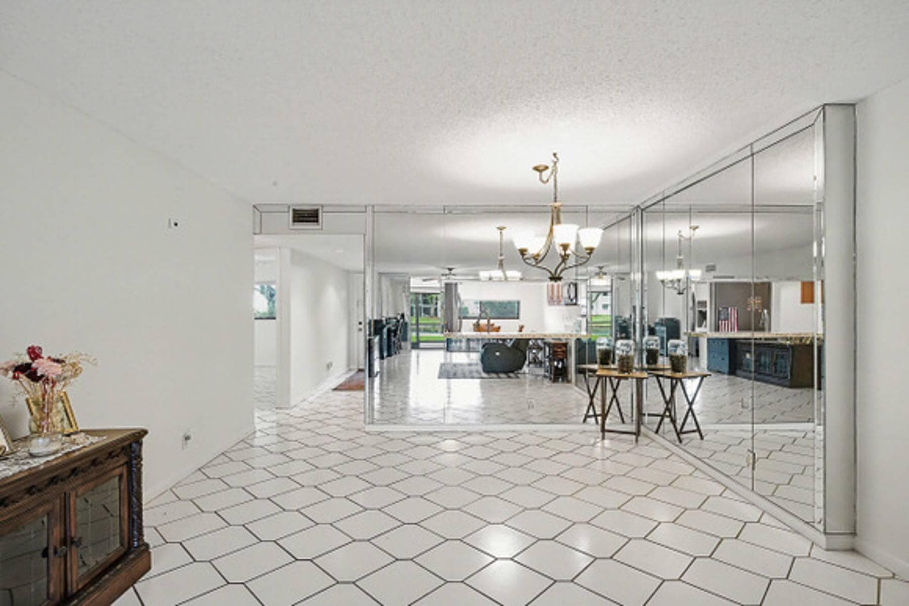 15244 Lakes Of Delray Boulevard 103, Delray Beach, FL 33484 — photo 14 of 71