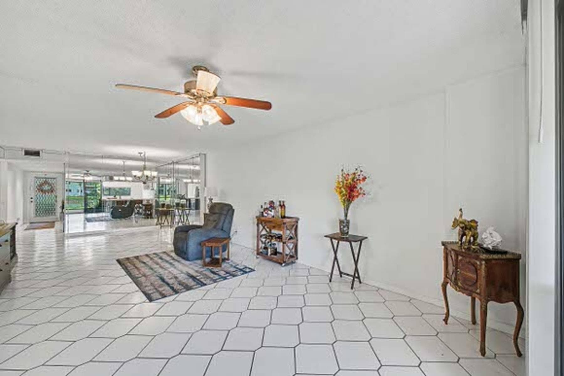 15244 Lakes Of Delray Boulevard 103, Delray Beach, FL 33484 — photo 16 of 71