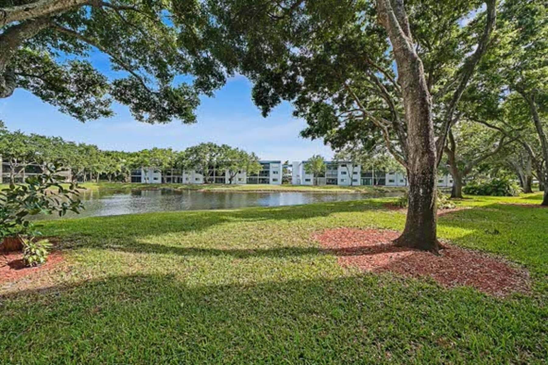 15244 Lakes Of Delray Boulevard 103, Delray Beach, FL 33484 — photo 22 of 71