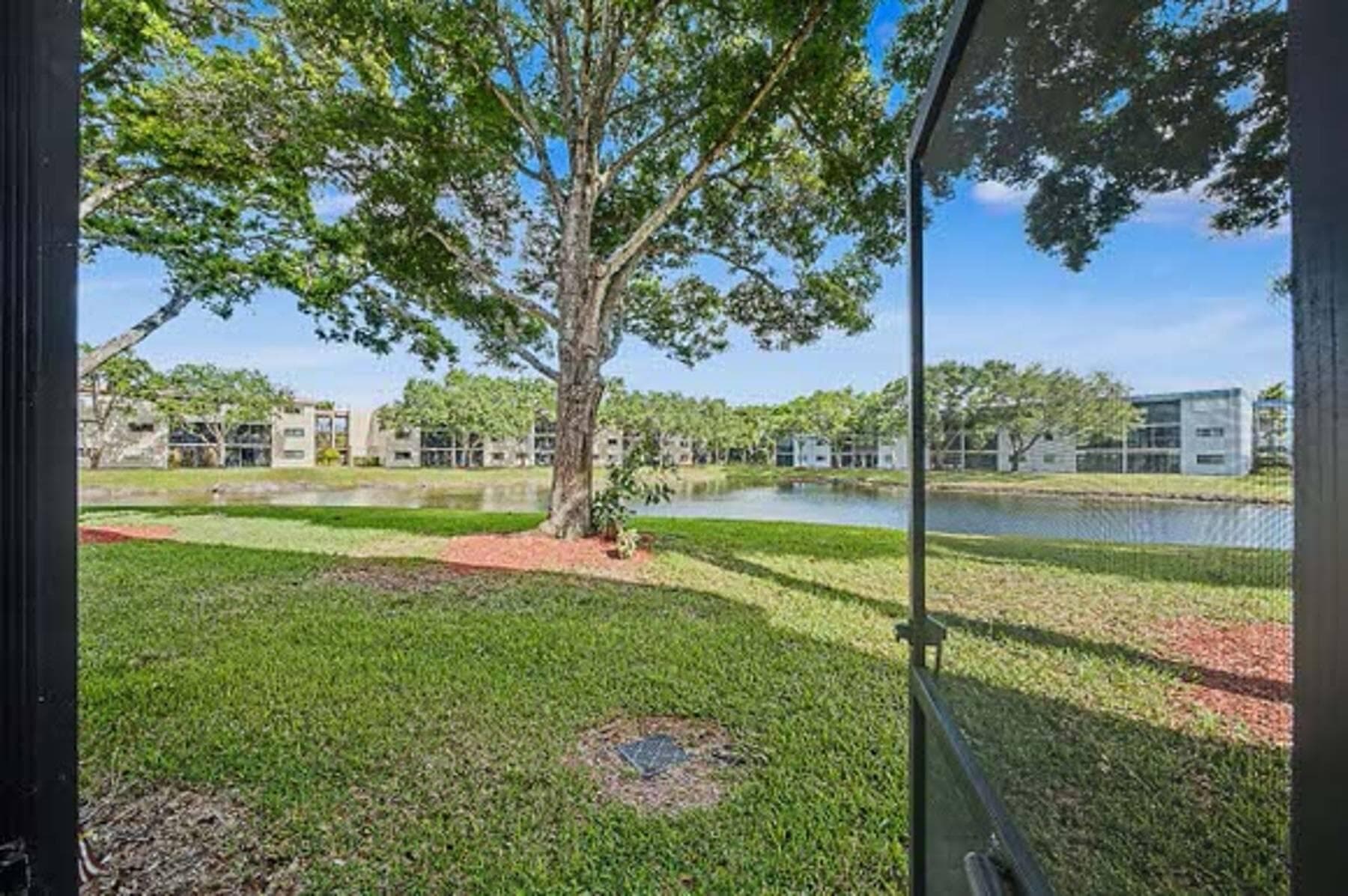 15244 Lakes Of Delray Boulevard 103, Delray Beach, FL 33484 — photo 23 of 71