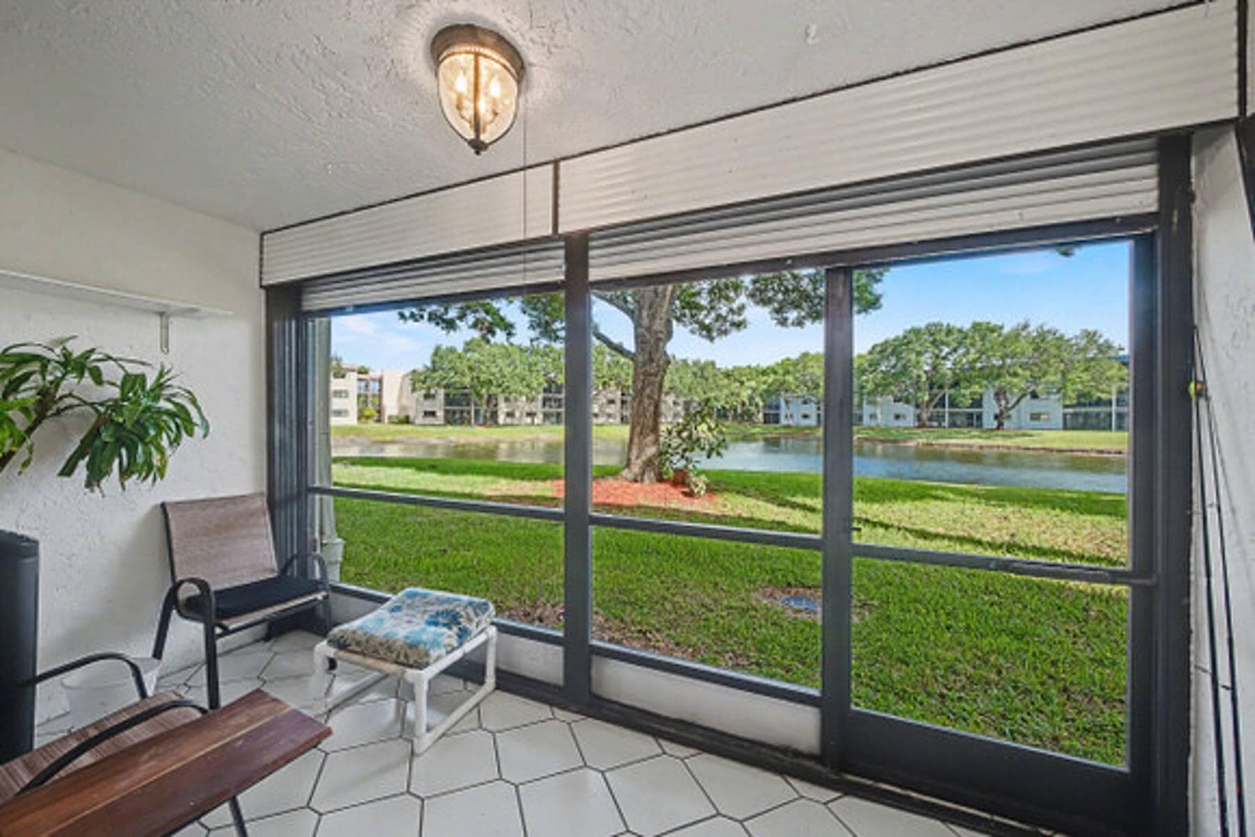 15244 Lakes Of Delray Boulevard 103, Delray Beach, FL 33484 — photo 21 of 71