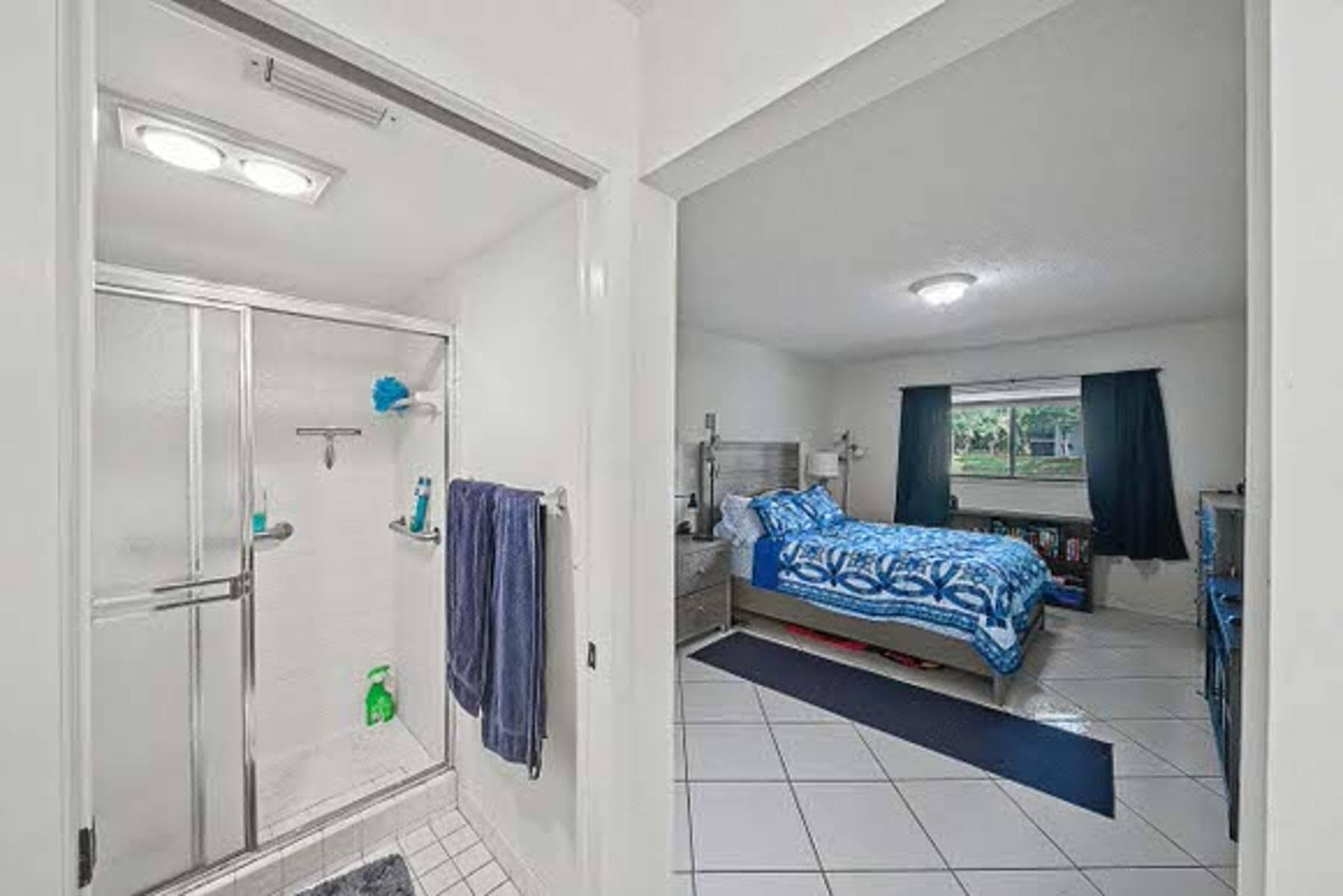 15244 Lakes Of Delray Boulevard 103, Delray Beach, FL 33484 — photo 29 of 71
