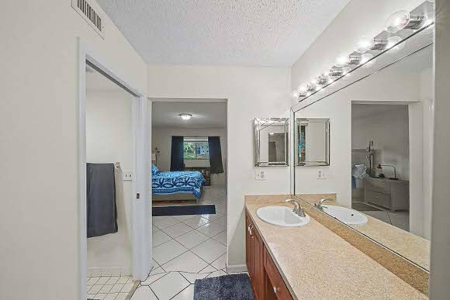 15244 Lakes Of Delray Boulevard 103, Delray Beach, FL 33484 — photo 27 of 71