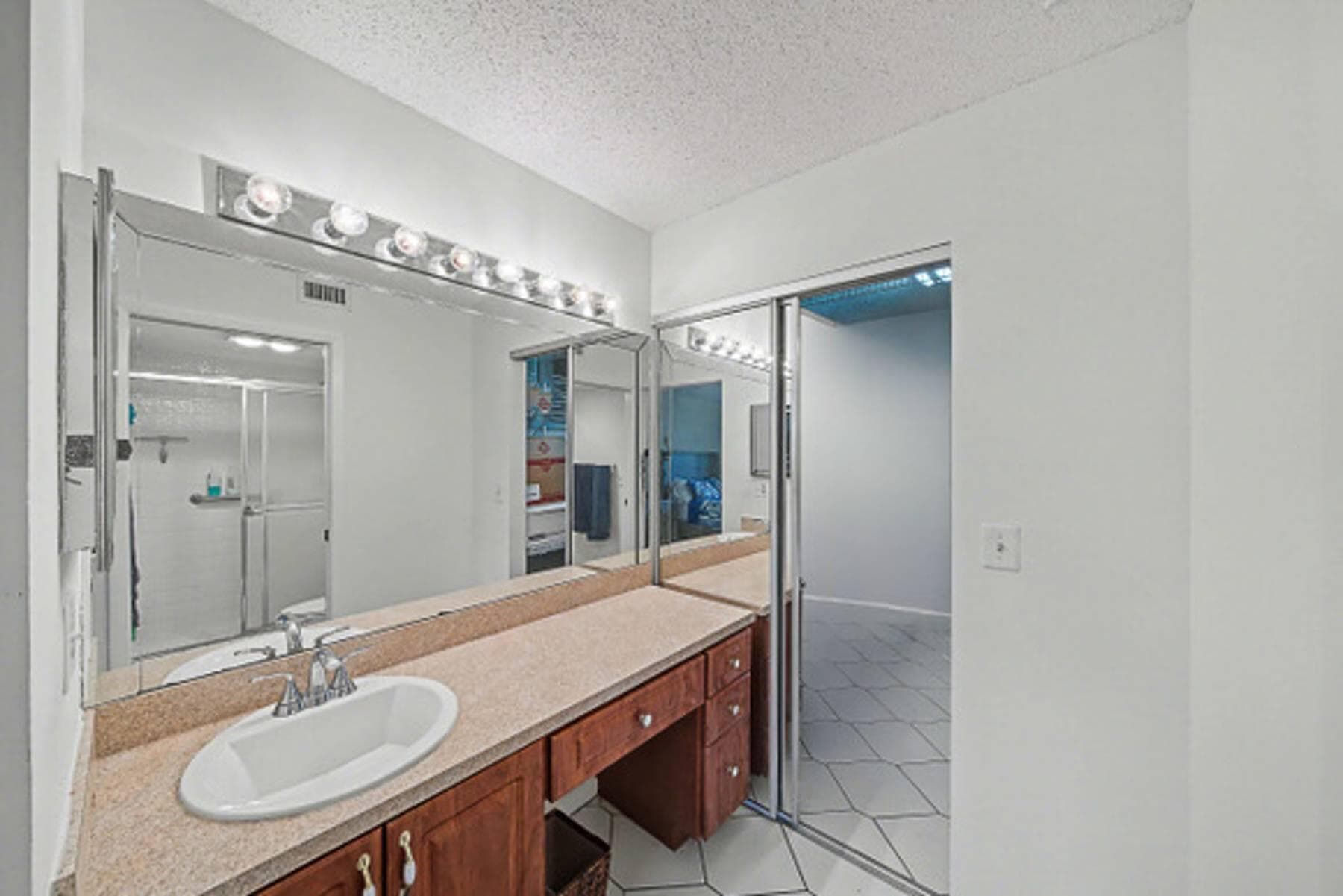 15244 Lakes Of Delray Boulevard 103, Delray Beach, FL 33484 — photo 30 of 71