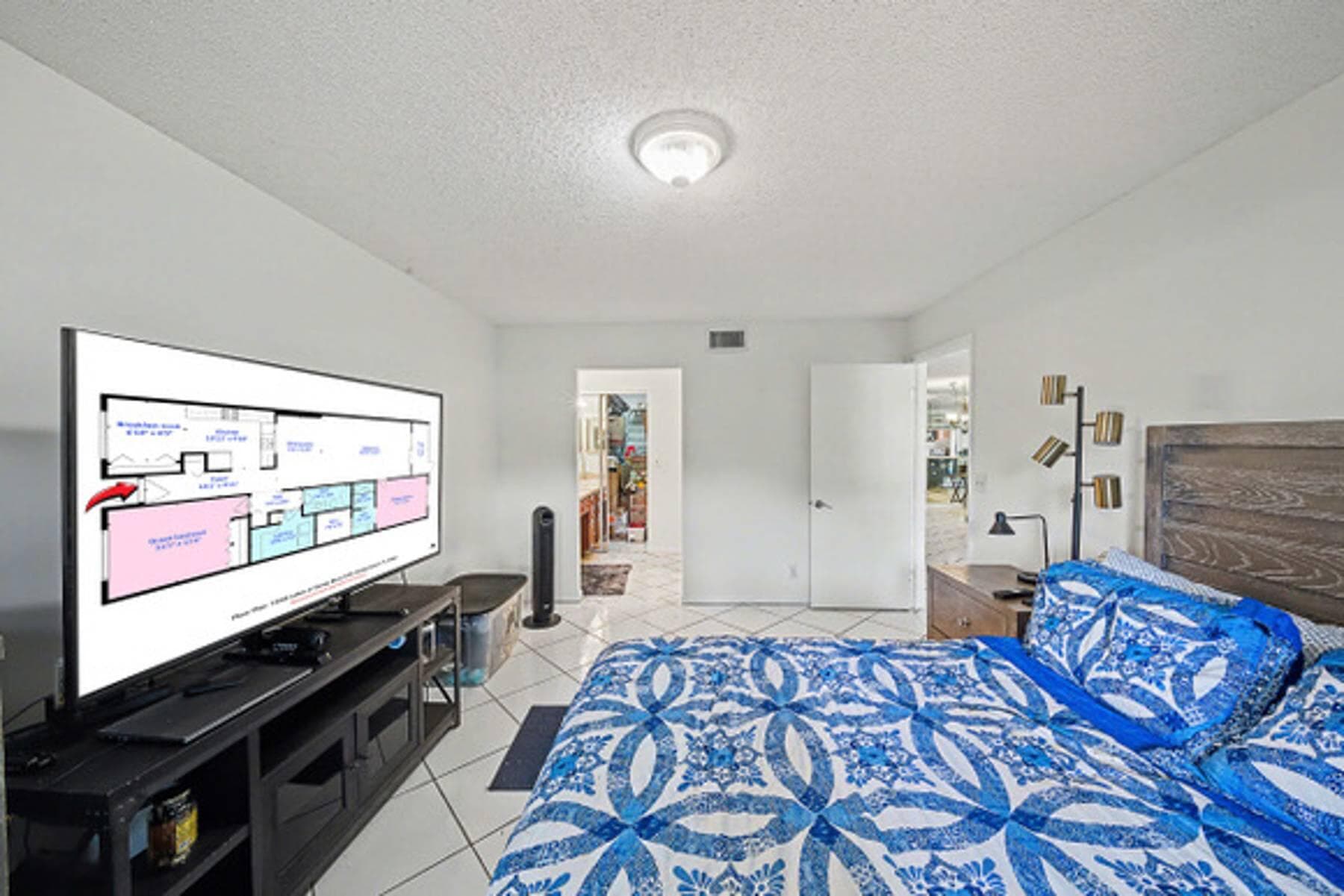 15244 Lakes Of Delray Boulevard 103, Delray Beach, FL 33484 — photo 26 of 71