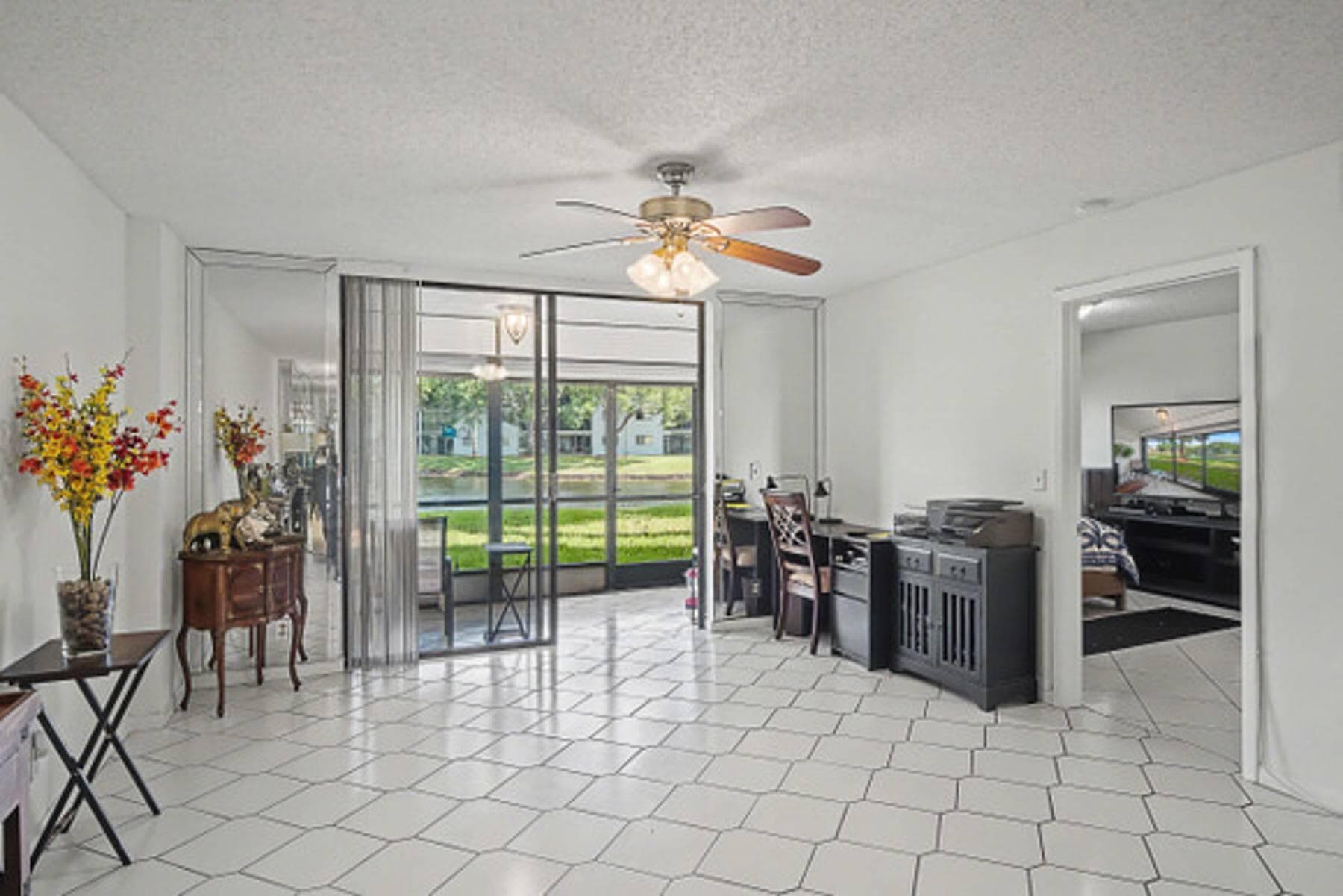 15244 Lakes Of Delray Boulevard 103, Delray Beach, FL 33484 — photo 18 of 71