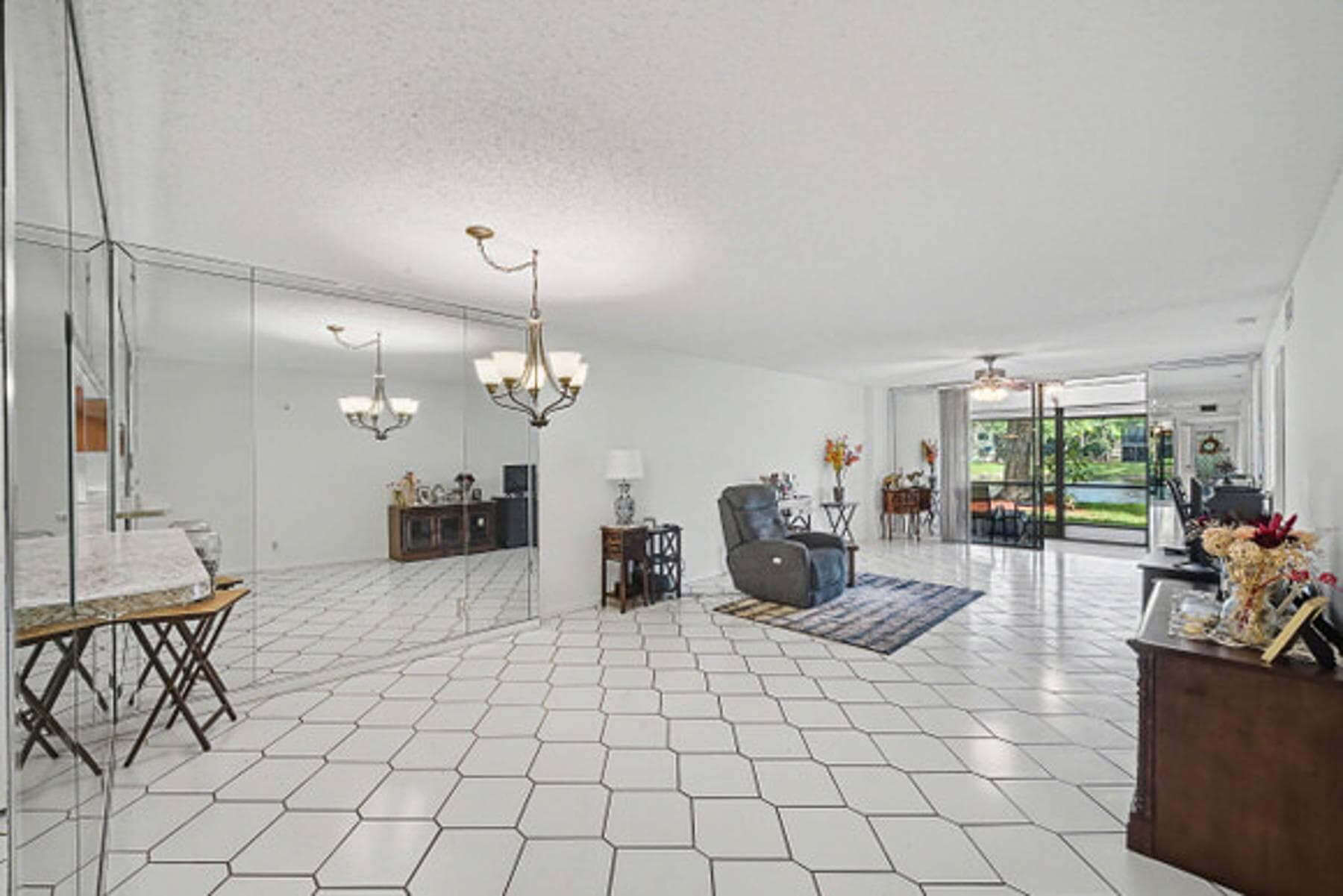15244 Lakes Of Delray Boulevard 103, Delray Beach, FL 33484 — photo 15 of 71