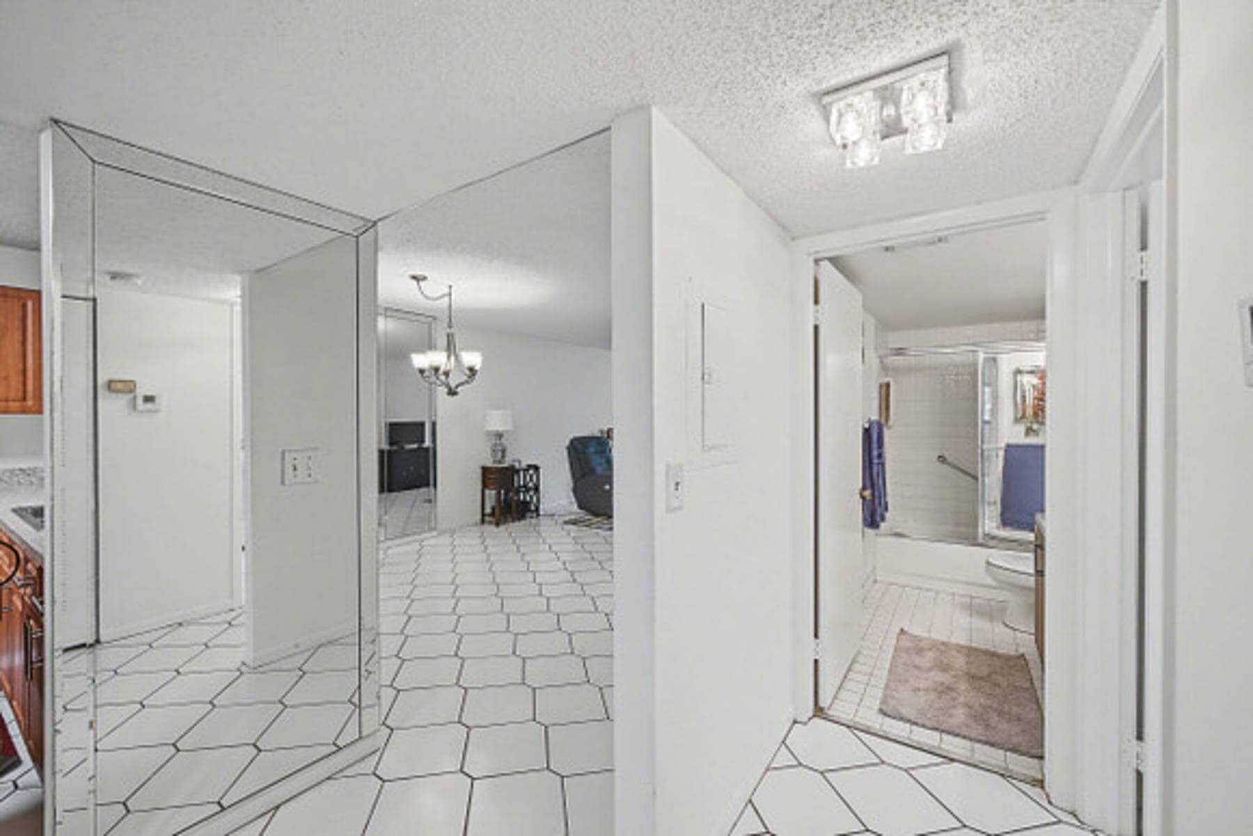 15244 Lakes Of Delray Boulevard 103, Delray Beach, FL 33484 — photo 31 of 71