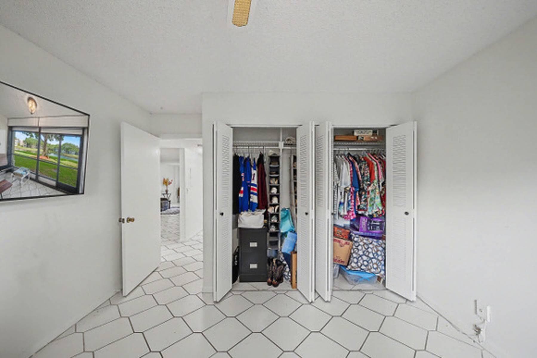 15244 Lakes Of Delray Boulevard 103, Delray Beach, FL 33484 — photo 33 of 71