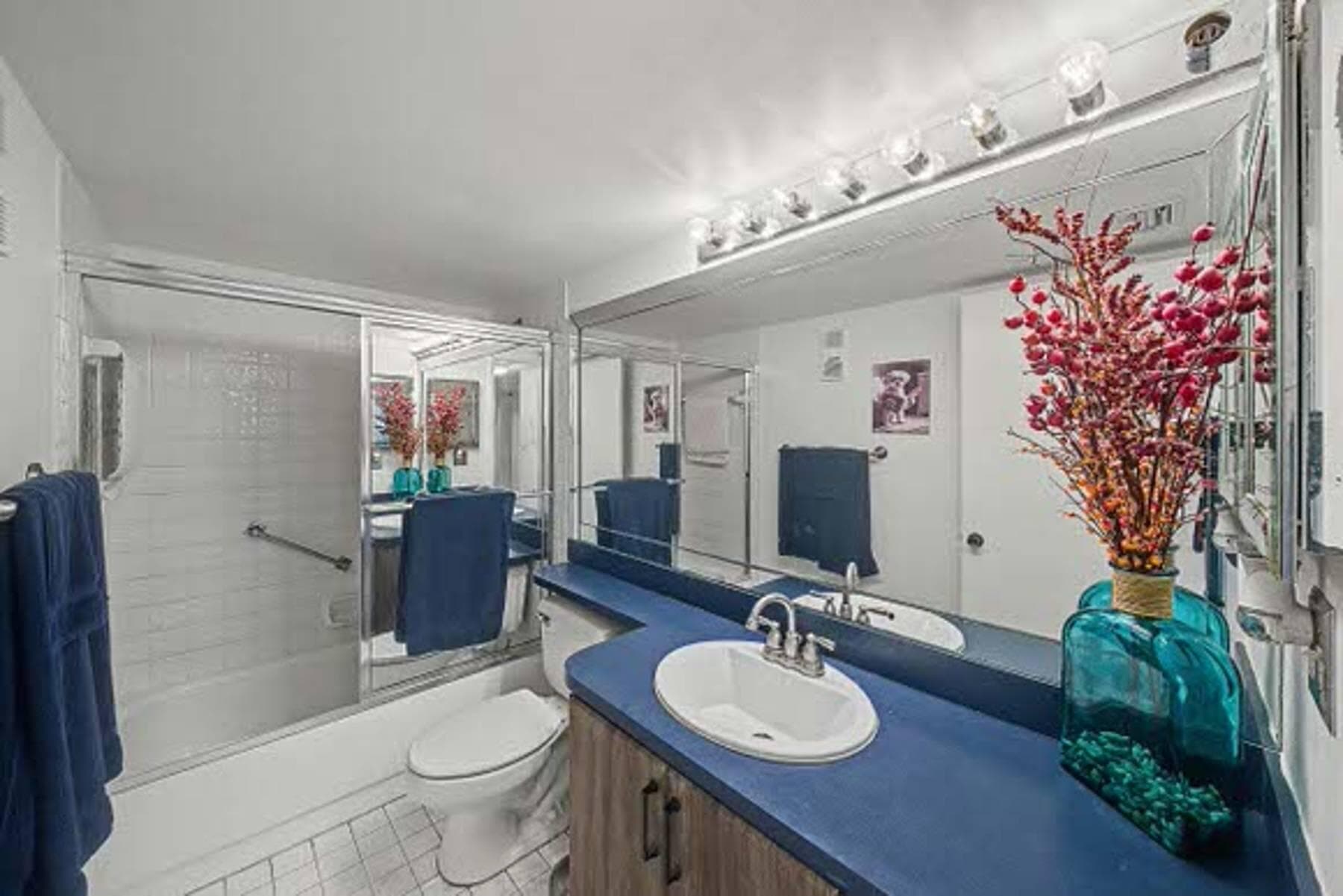 15244 Lakes Of Delray Boulevard 103, Delray Beach, FL 33484 — photo 35 of 71