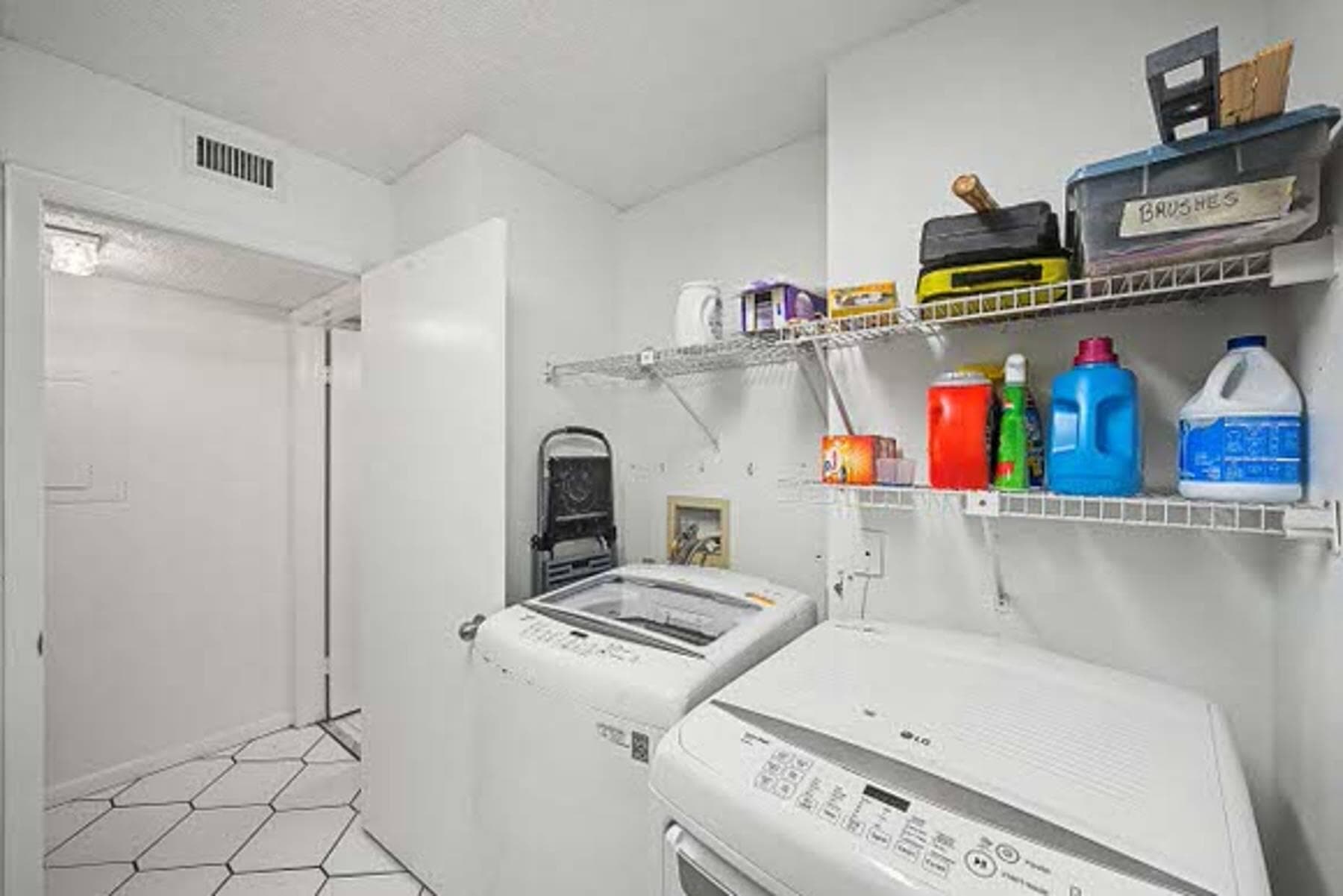 15244 Lakes Of Delray Boulevard 103, Delray Beach, FL 33484 — photo 36 of 71