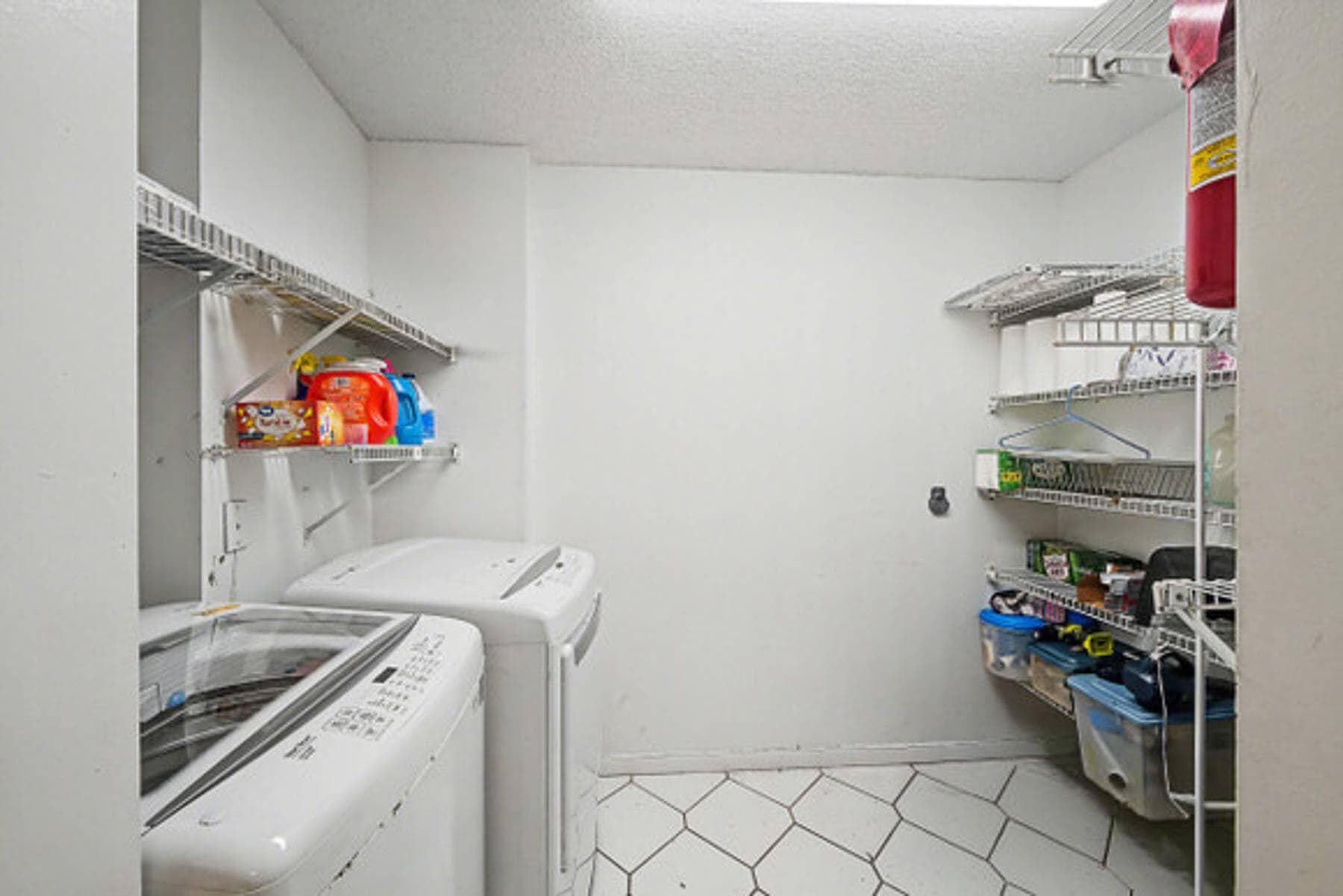 15244 Lakes Of Delray Boulevard 103, Delray Beach, FL 33484 — photo 37 of 71